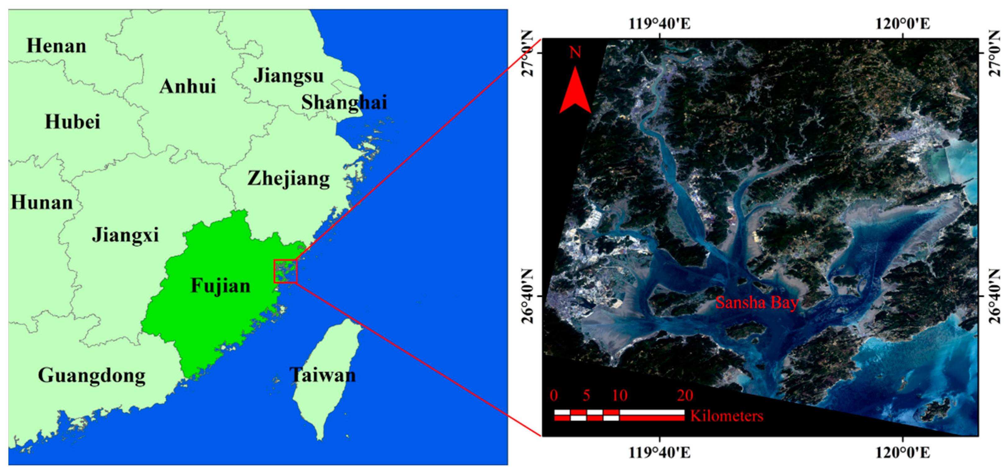 Remotesensing 14 04430 g001 Remotesensing 14 04430 g001