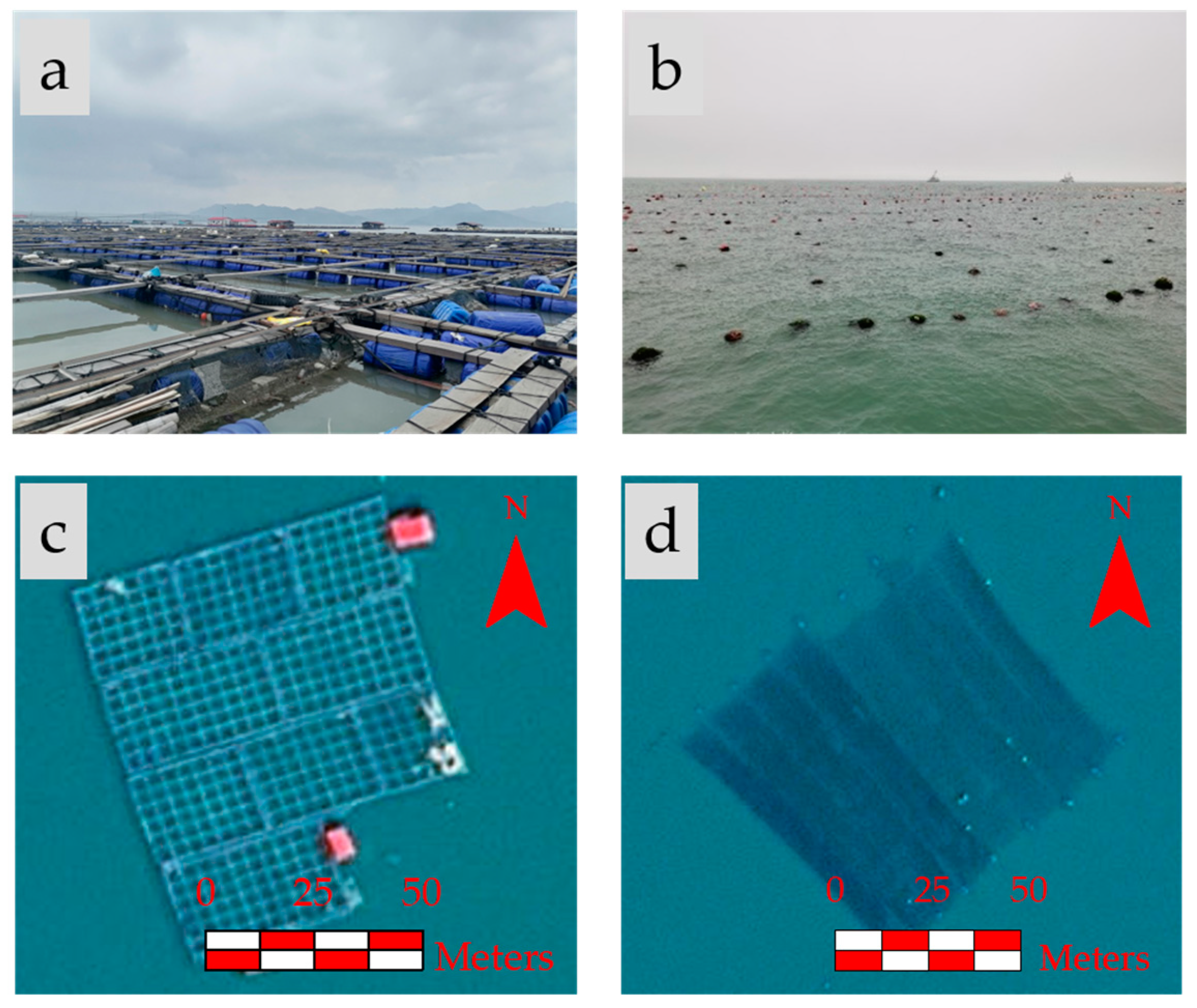 Remotesensing 14 04430 g002 Remotesensing 14 04430 g002