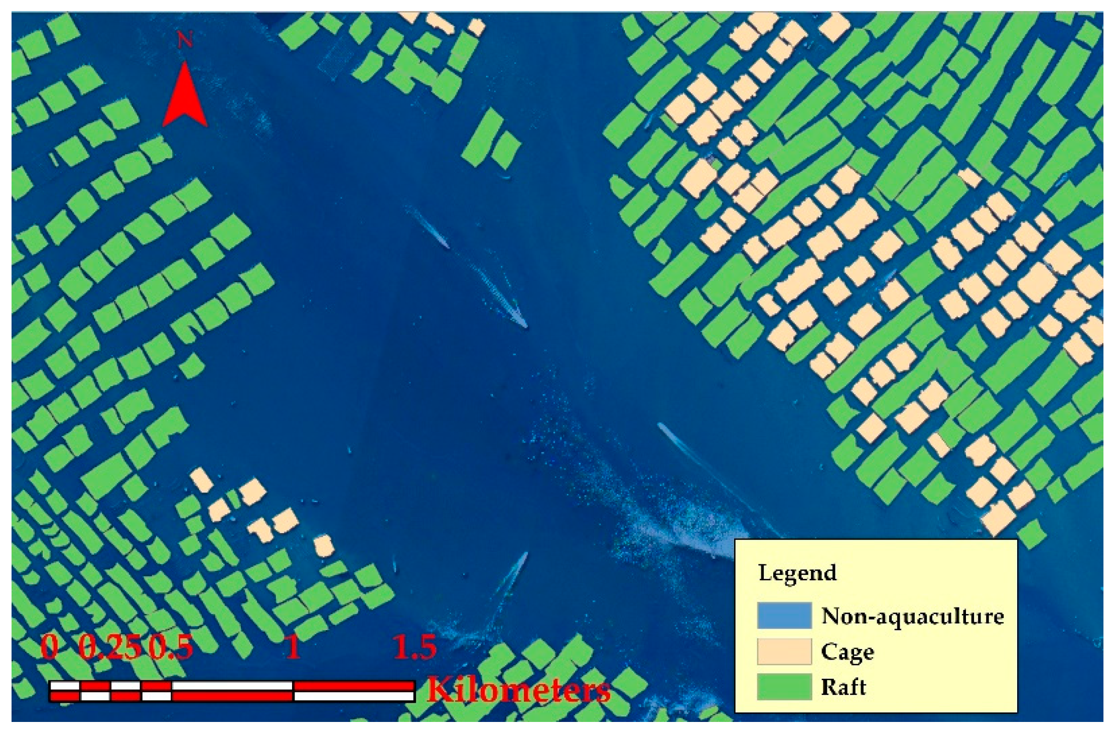 Remotesensing 14 04430 g004 Remotesensing 14 04430 g004