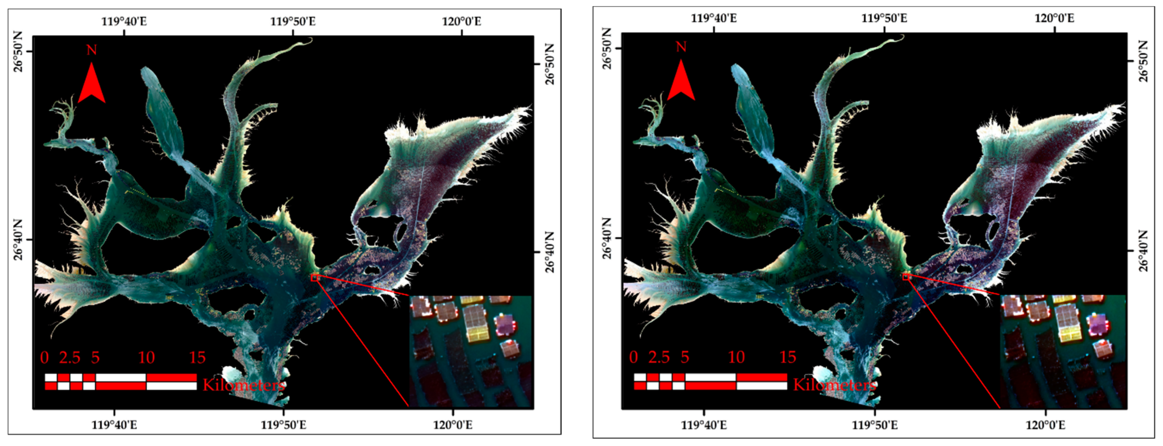 Remotesensing 14 04430 g006 Remotesensing 14 04430 g006