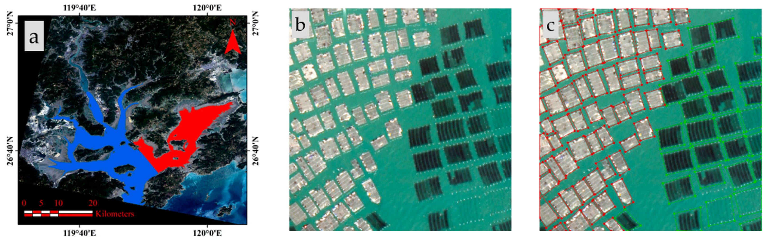 Remotesensing 14 04430 g007 Remotesensing 14 04430 g007