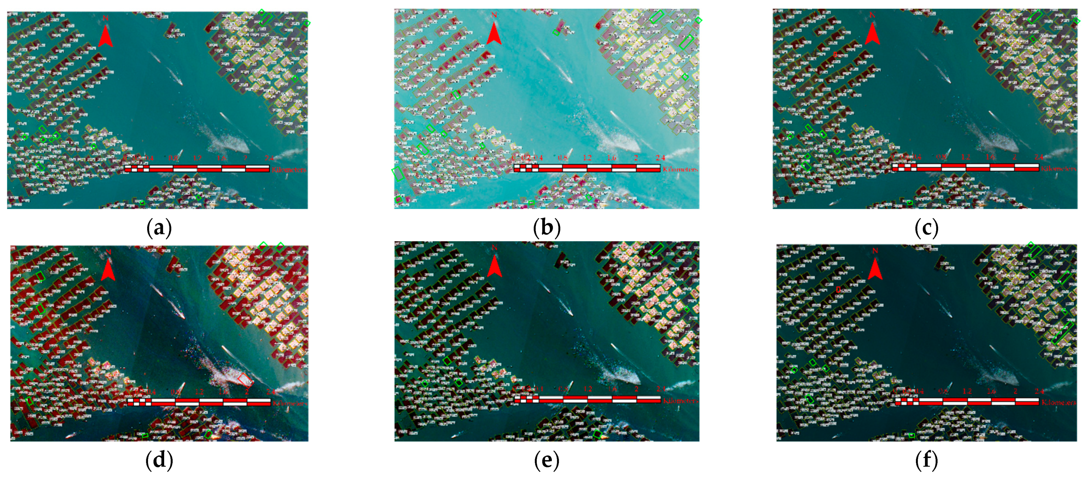 Remotesensing 14 04430 g010a Remotesensing 14 04430 g010a