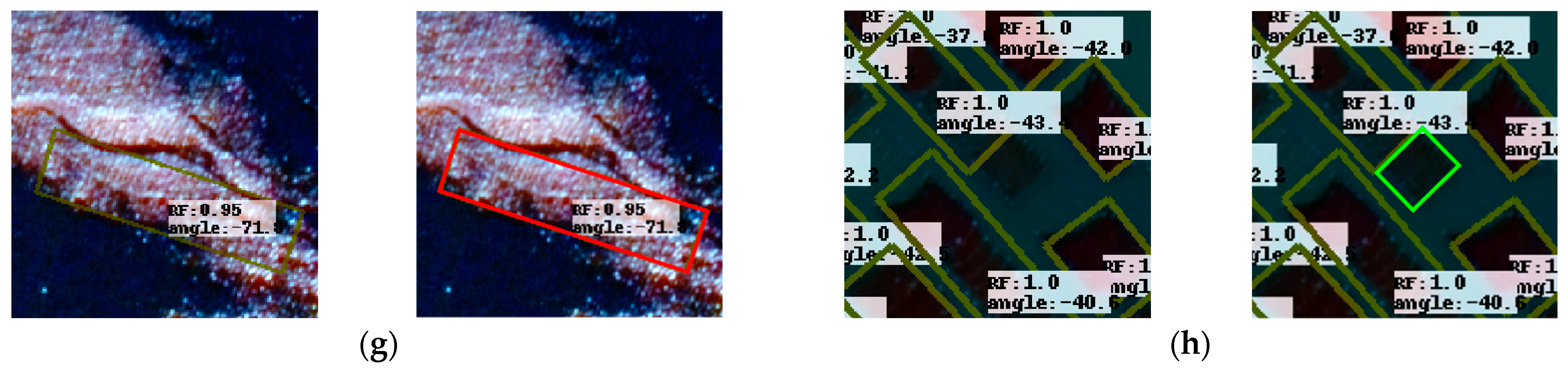 Remotesensing 14 04430 g010b Remotesensing 14 04430 g010b