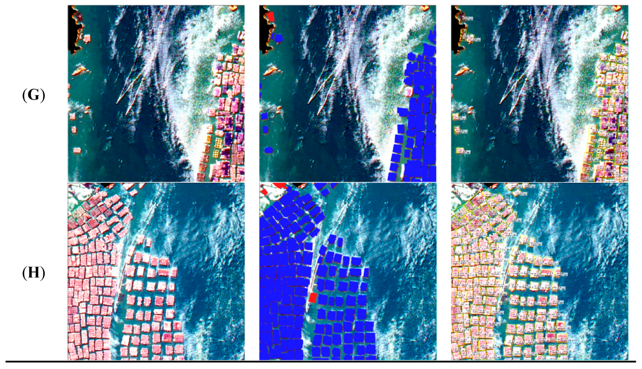 Remotesensing 14 04430 g012b Remotesensing 14 04430 g012b