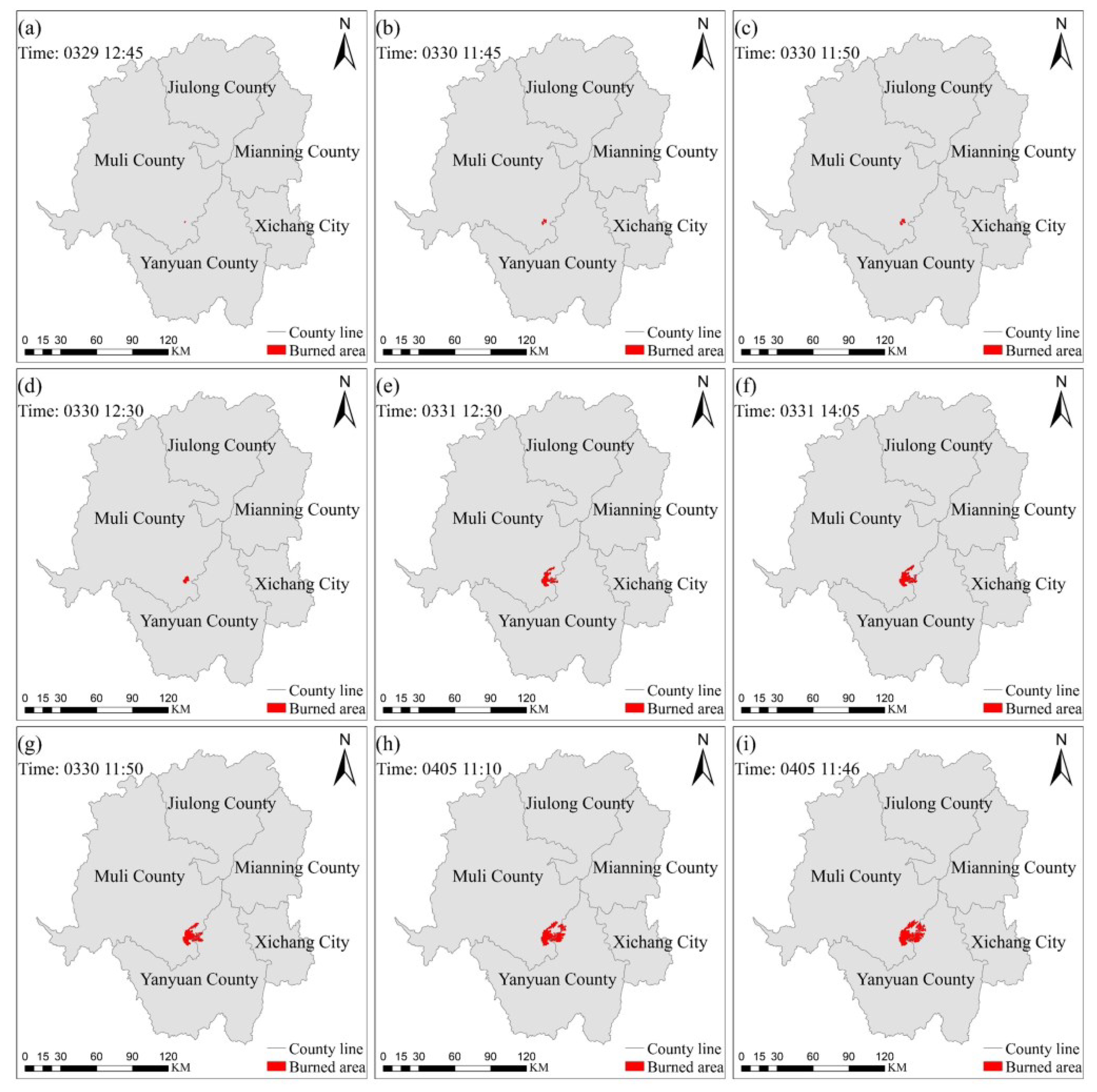 Remotesensing 14 04431 g004 550