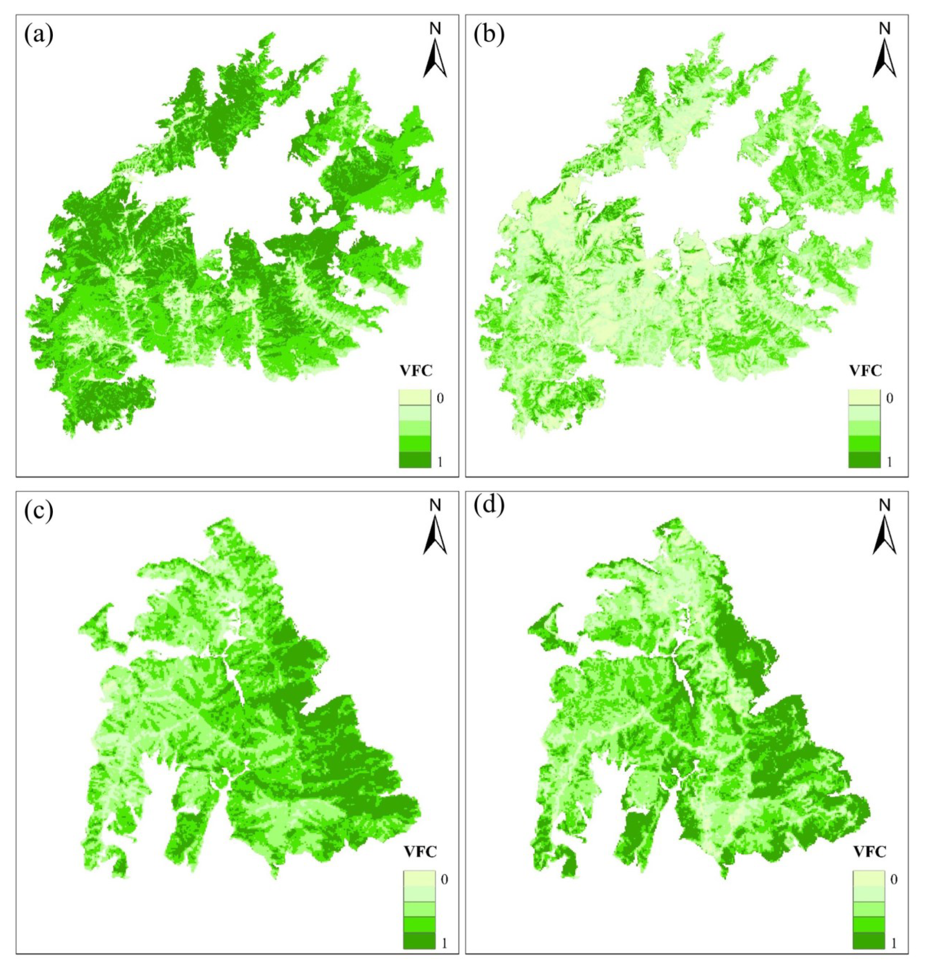 Remotesensing 14 04431 g009 550