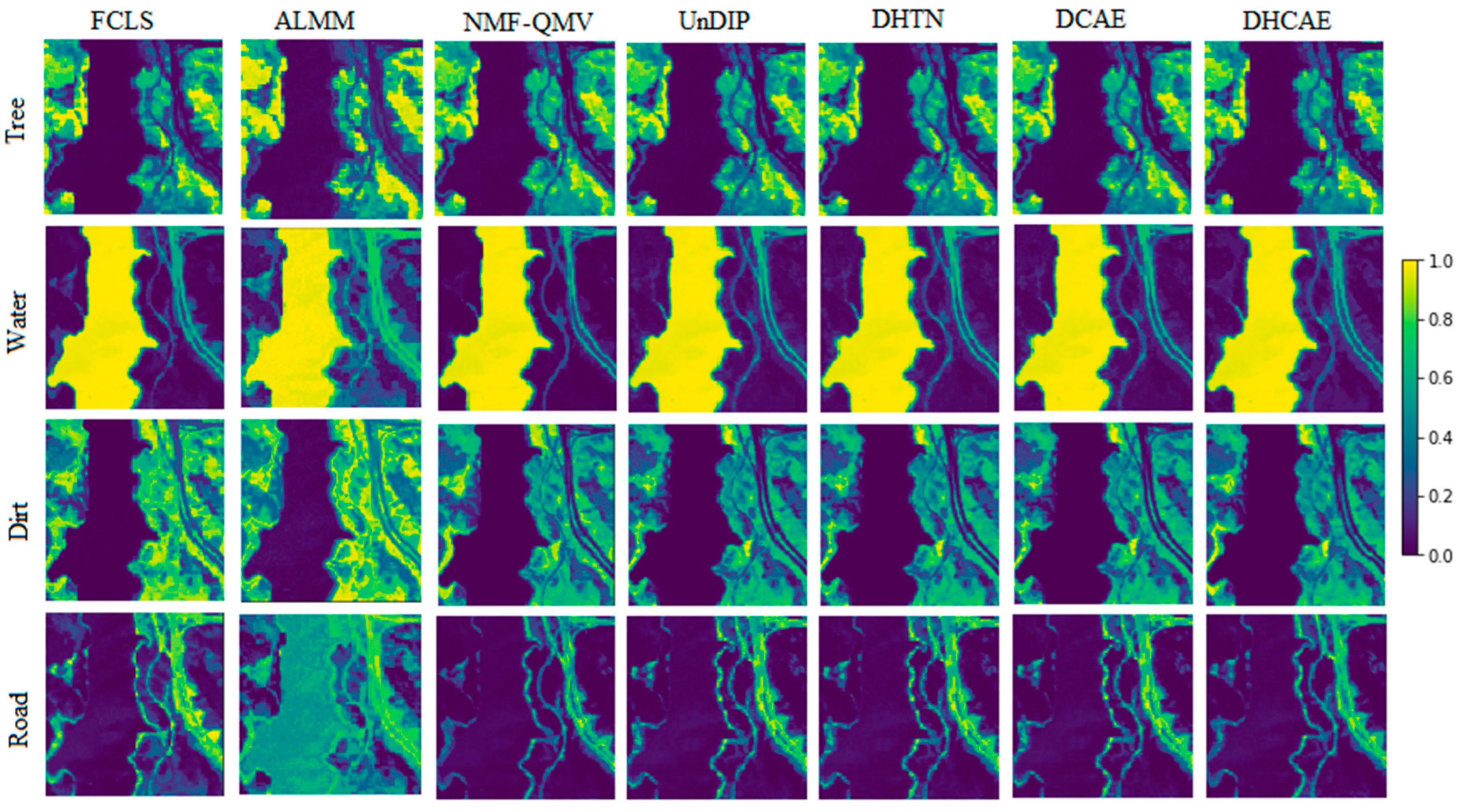 Remotesensing 14 04433 g010 550