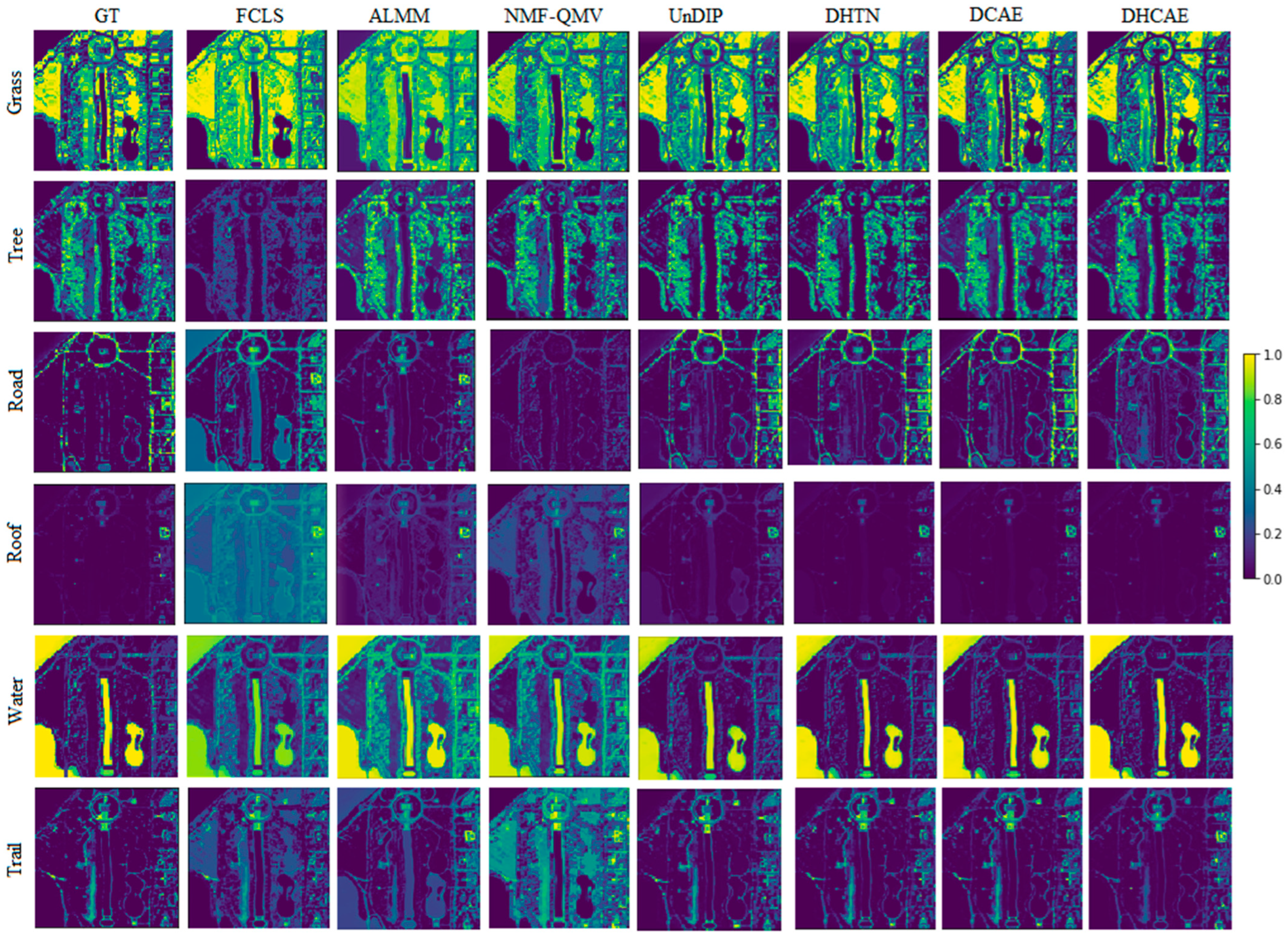 Remotesensing 14 04433 g015 550