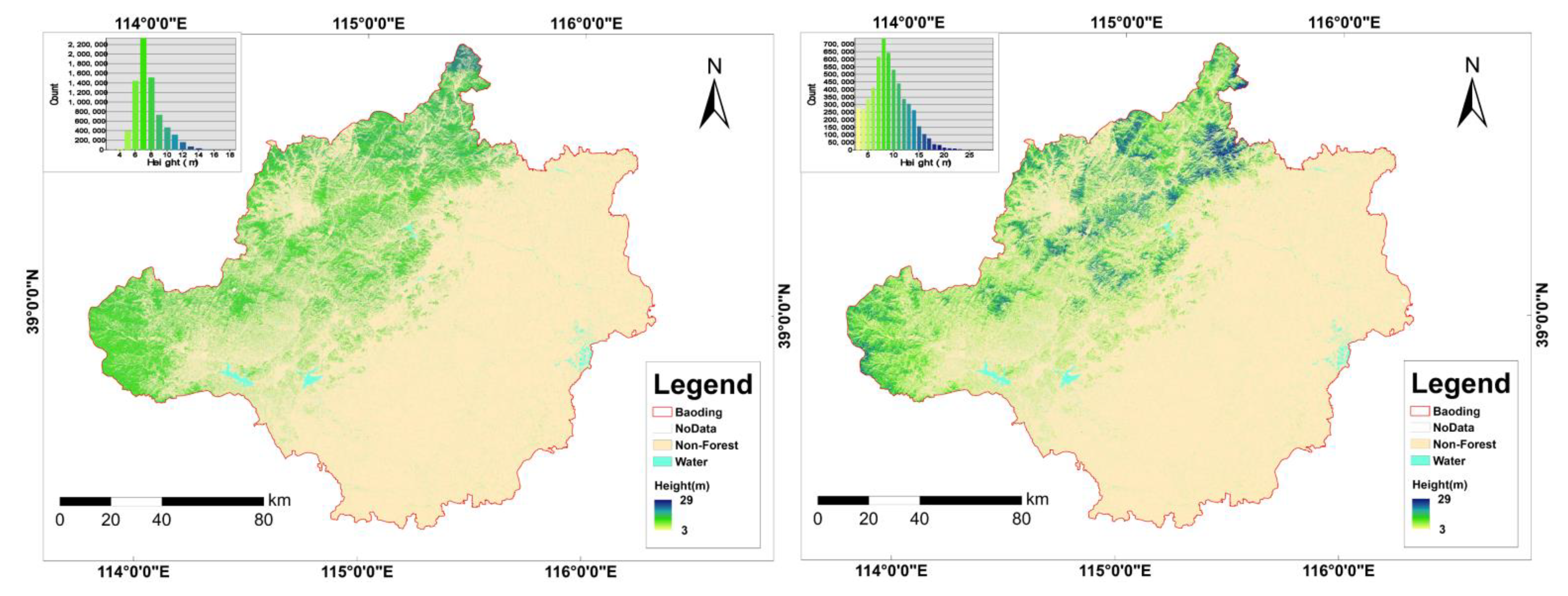 Remotesensing 14 04434 g005