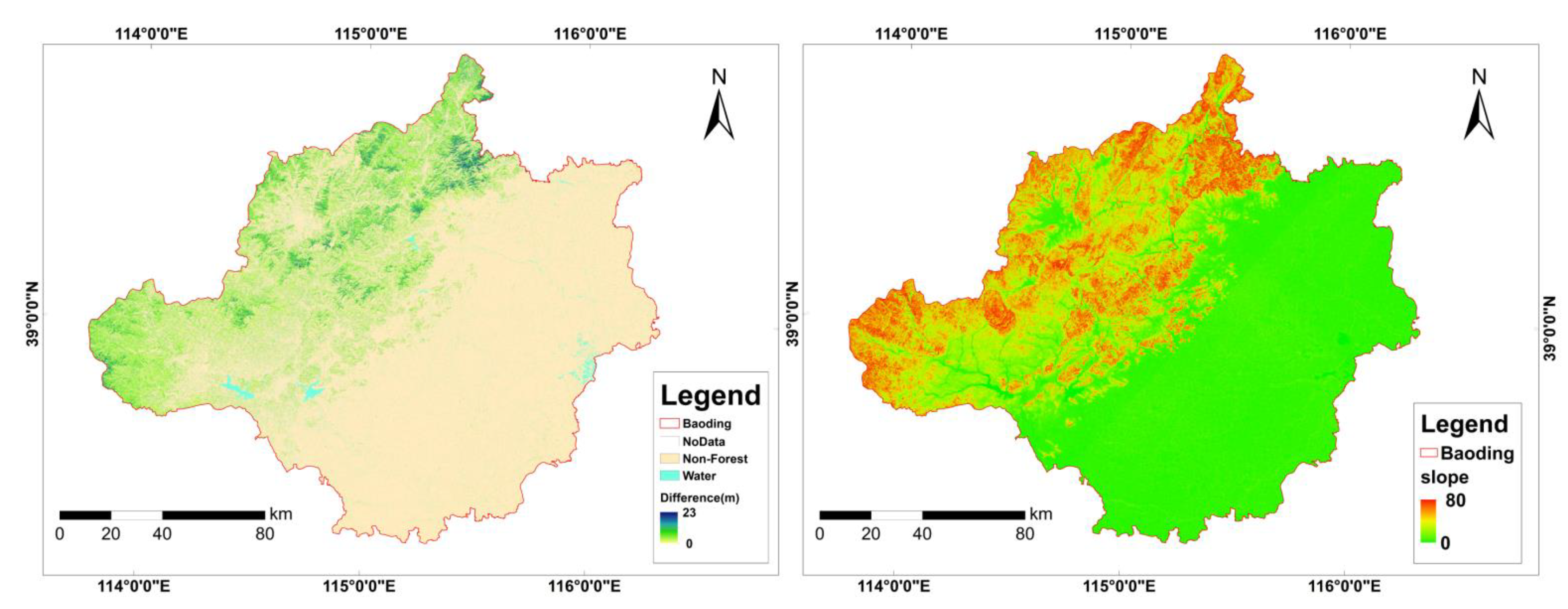 Remotesensing 14 04434 g006