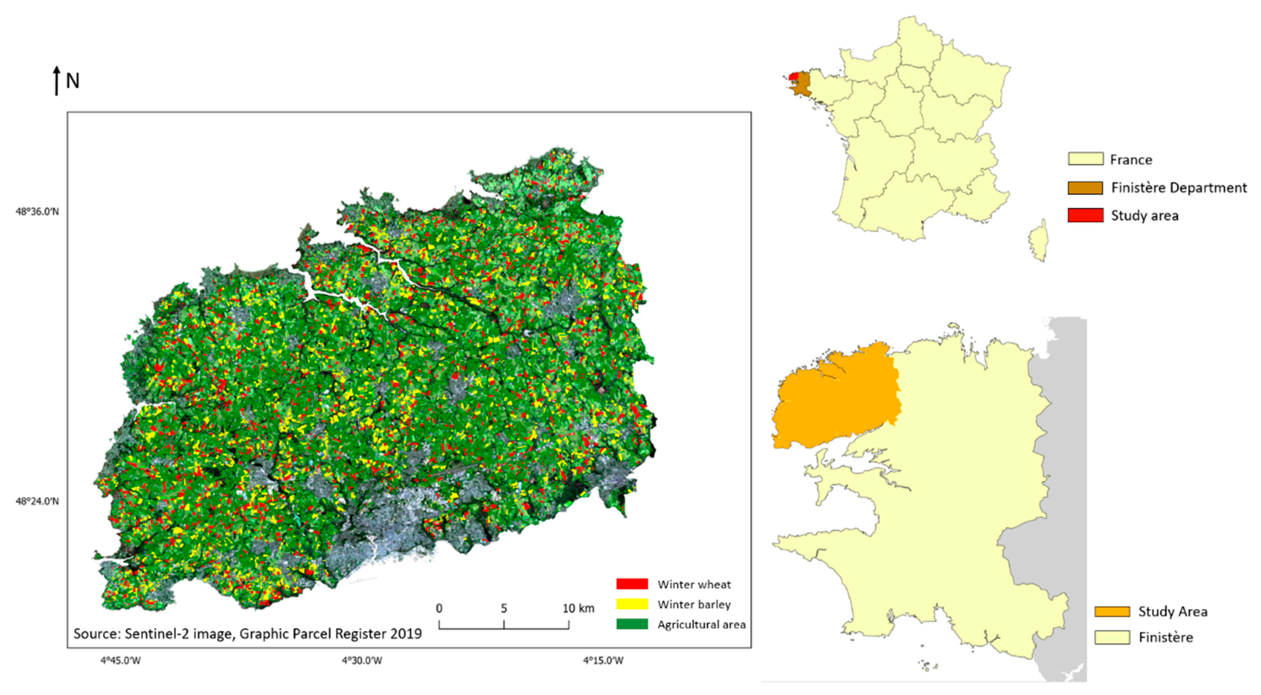 Remotesensing 14 04437 g001 550