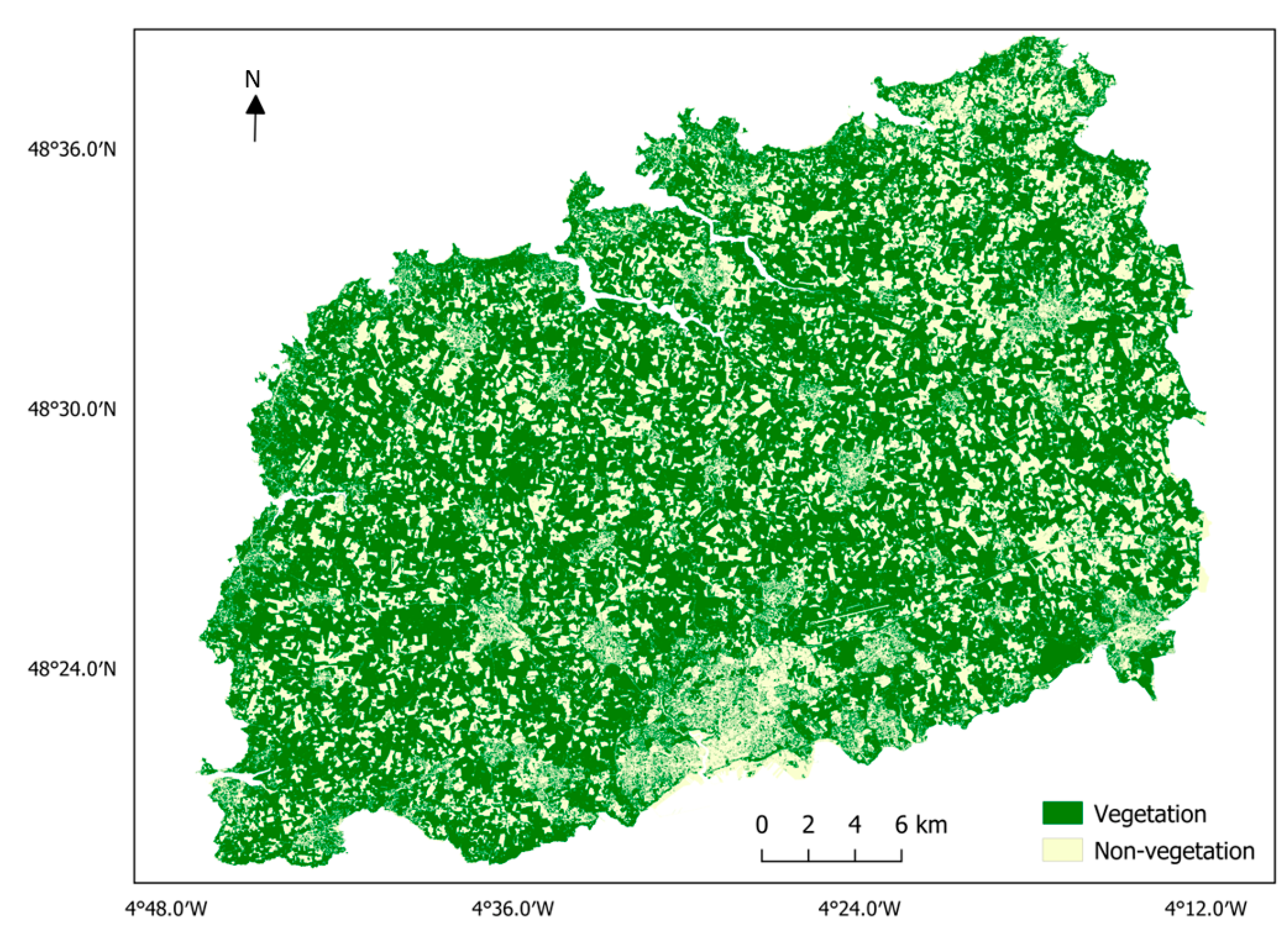 Remotesensing 14 04437 g005 550