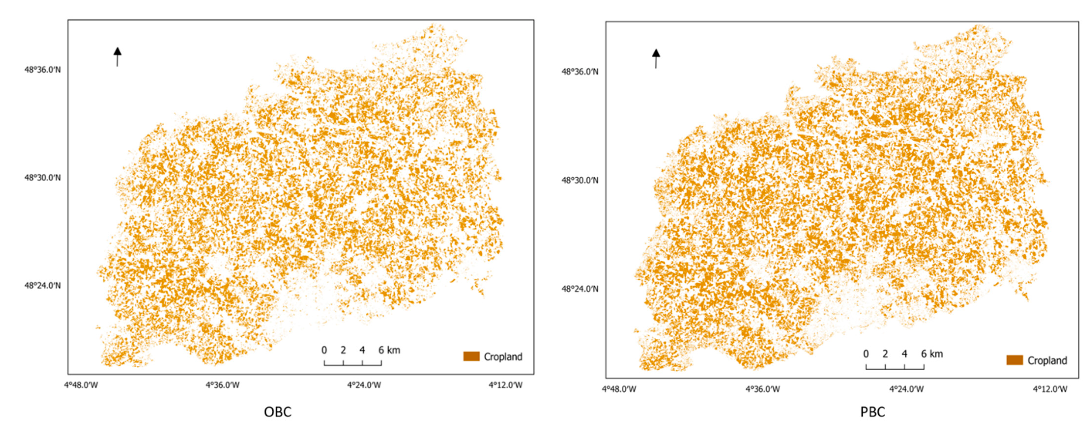 Remotesensing 14 04437 g006 550
