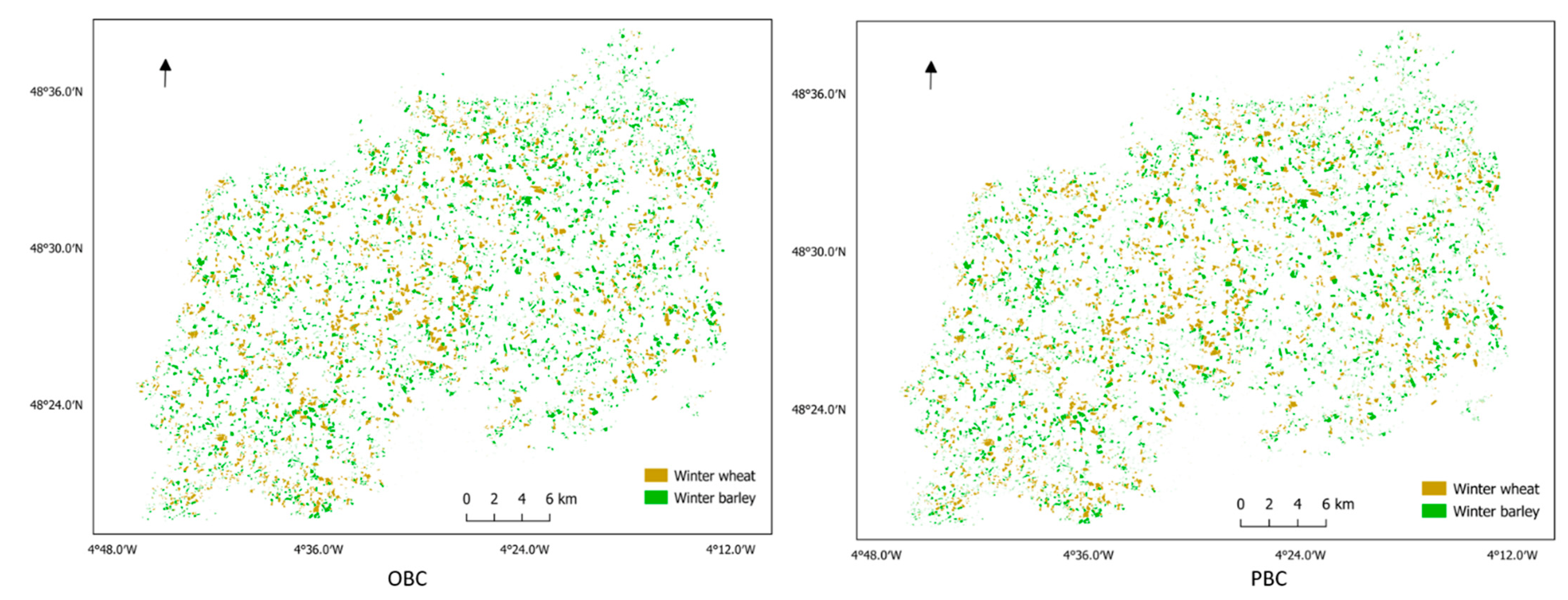 Remotesensing 14 04437 g007 550