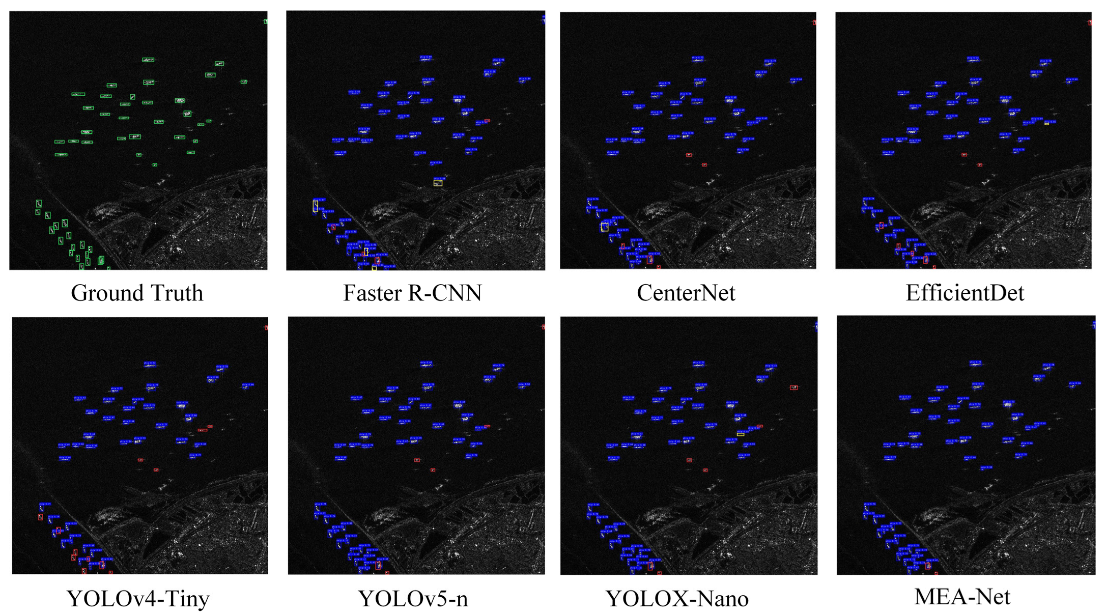 Remotesensing 14 04438 g010 550