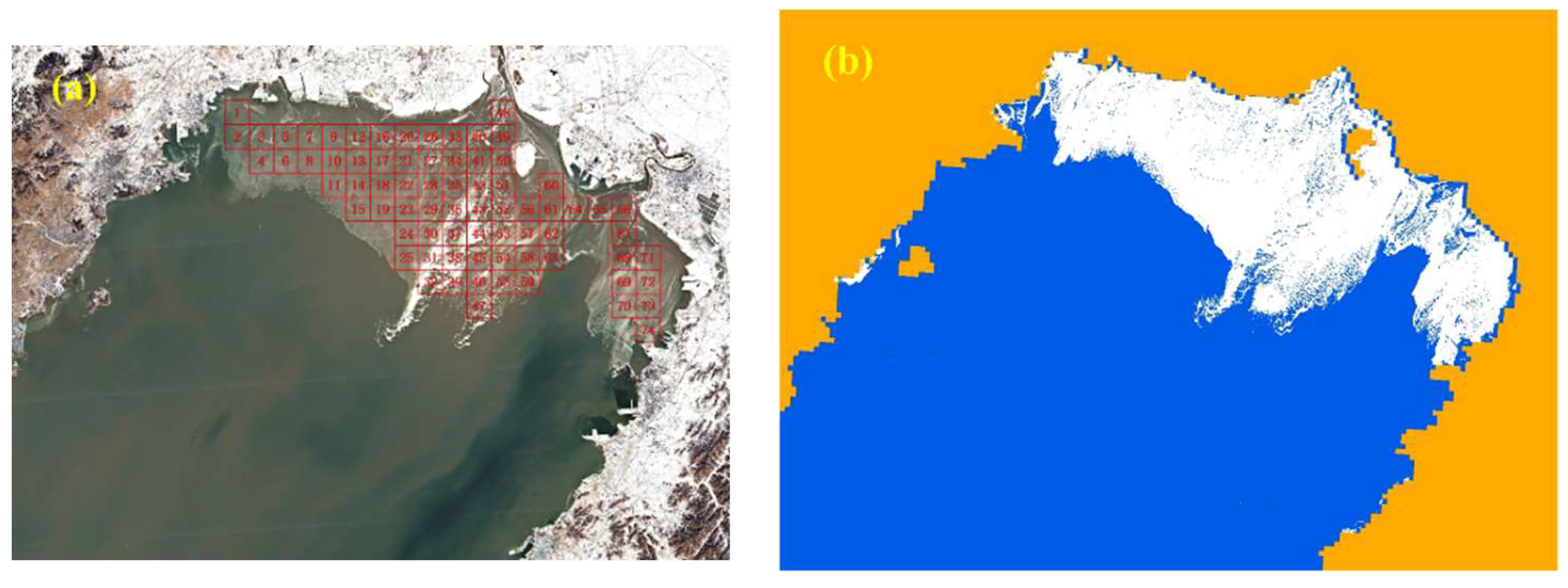 Remotesensing 14 04439 g003 550