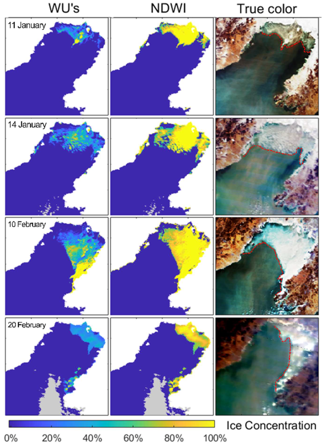 Remotesensing 14 04439 g007 550