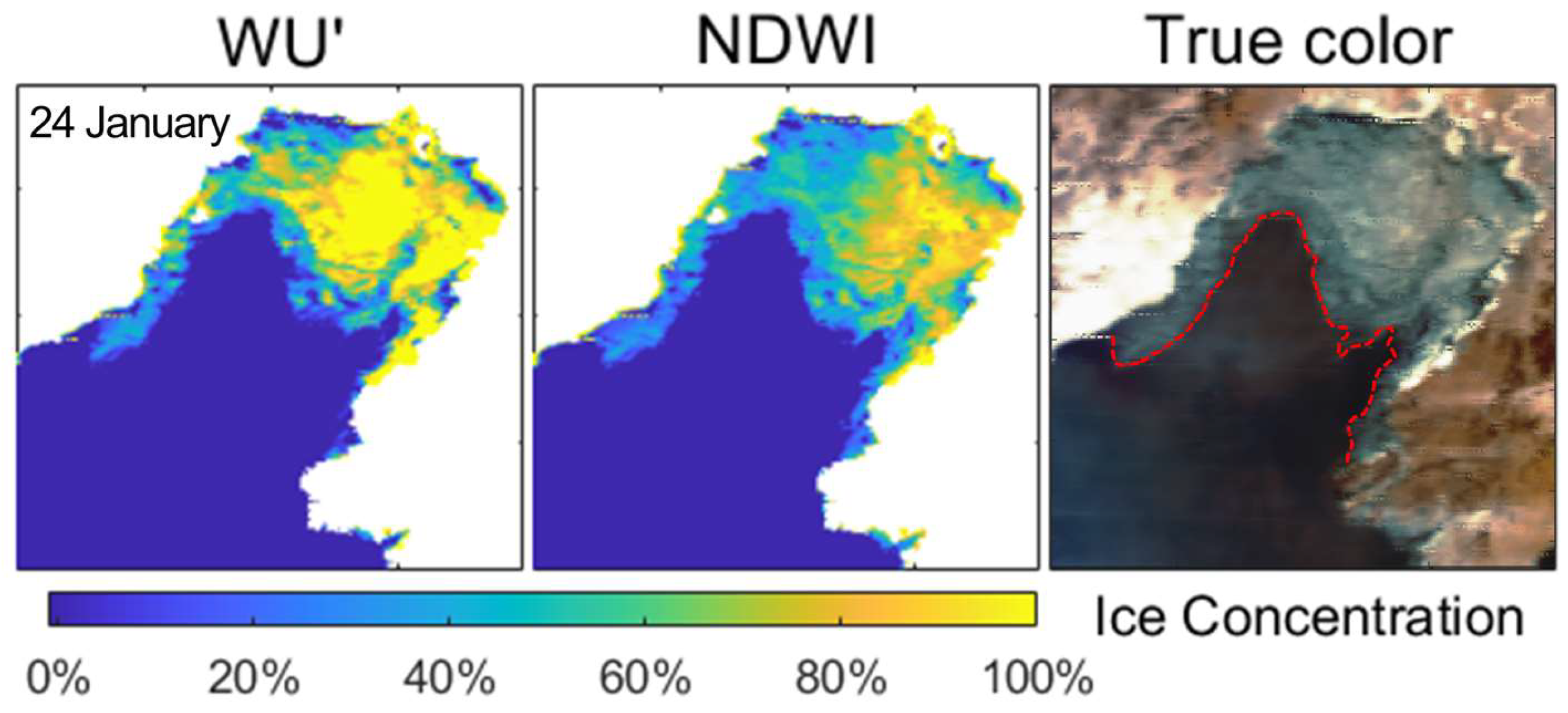 Remotesensing 14 04439 g010 550
