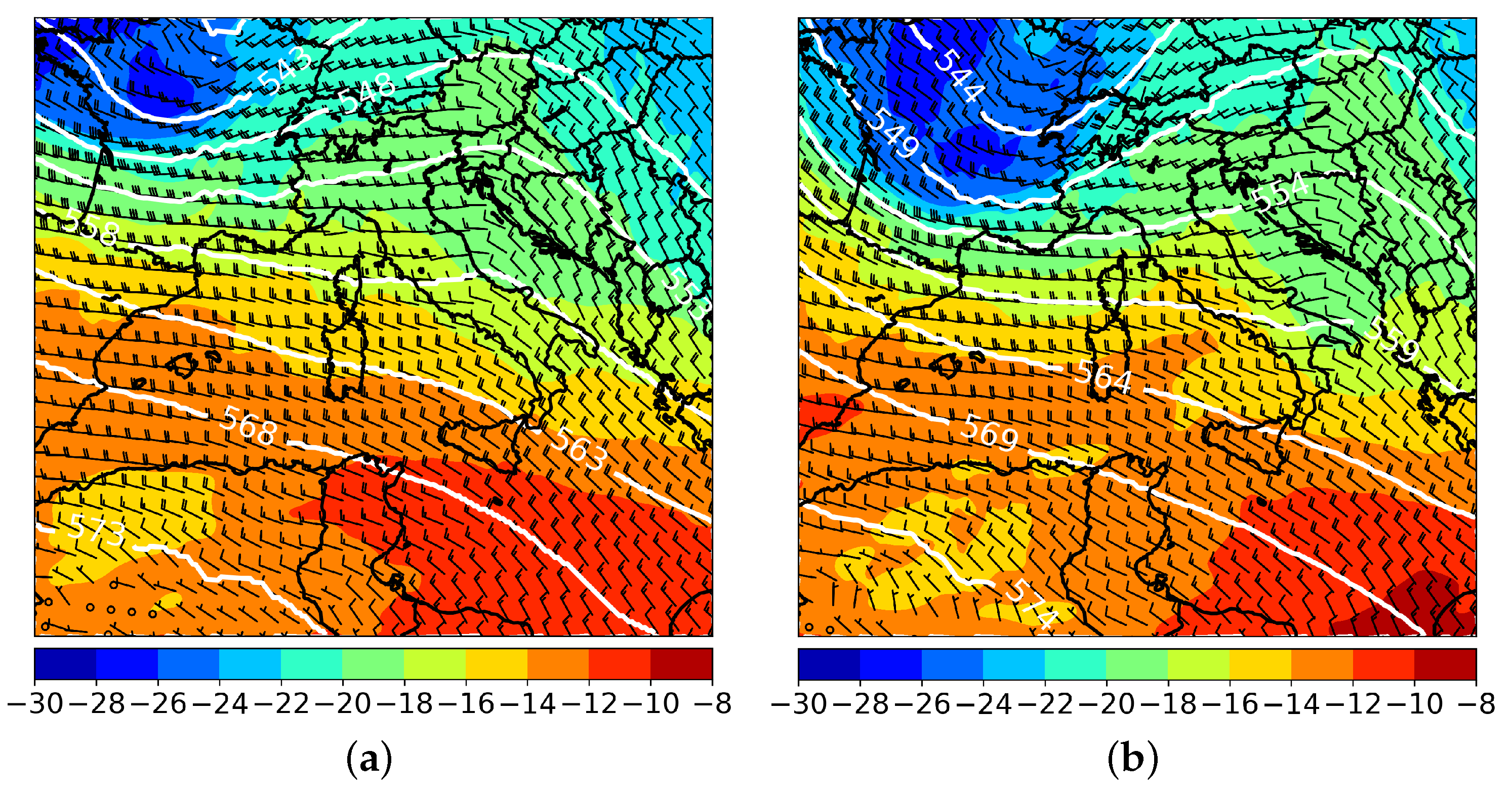 Remotesensing 14 04440 g001