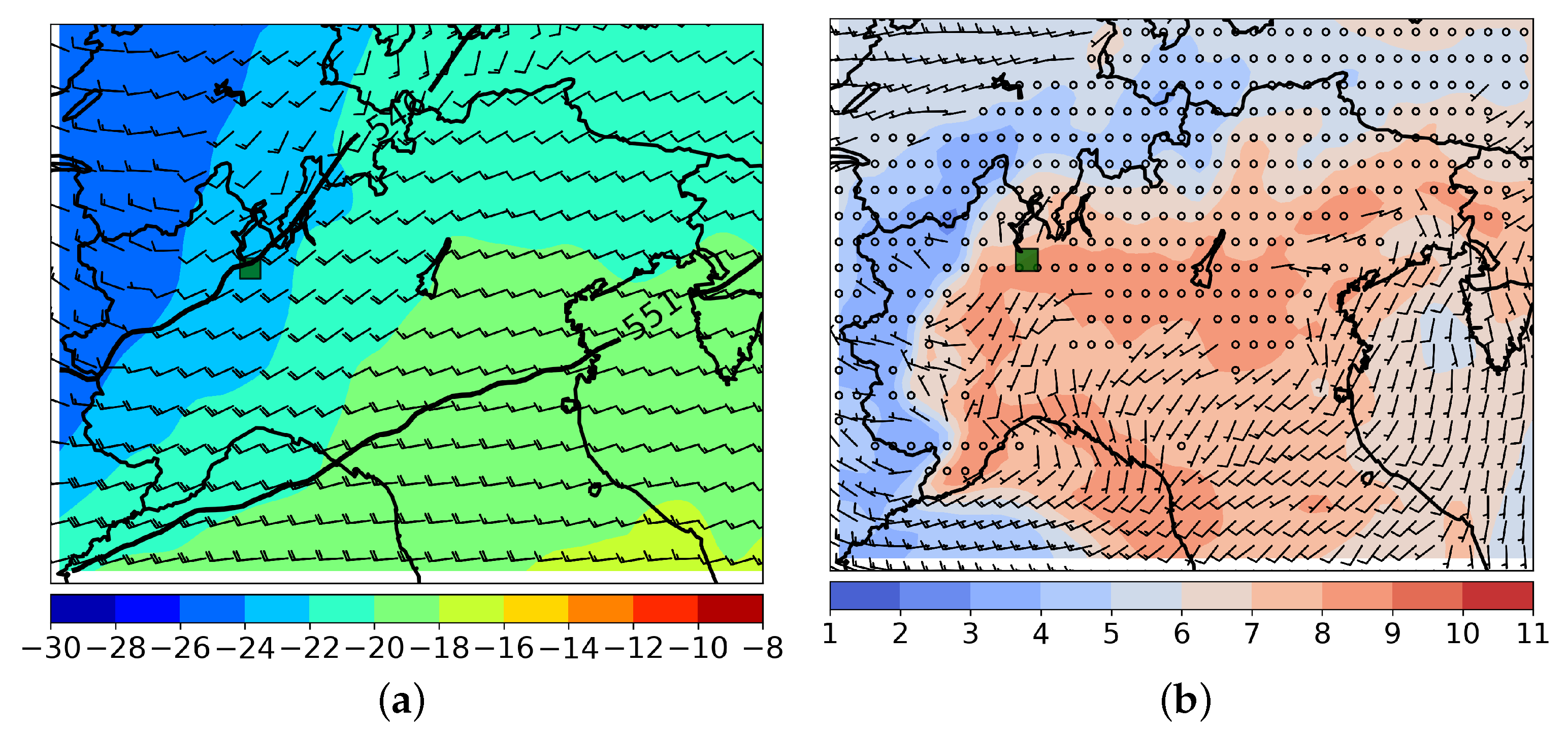 Remotesensing 14 04440 g002