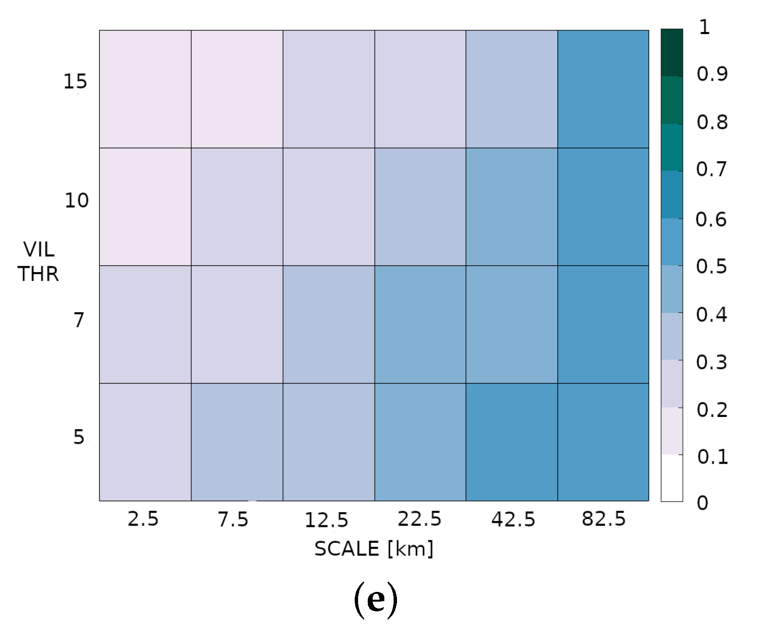 Remotesensing 14 04440 g008b