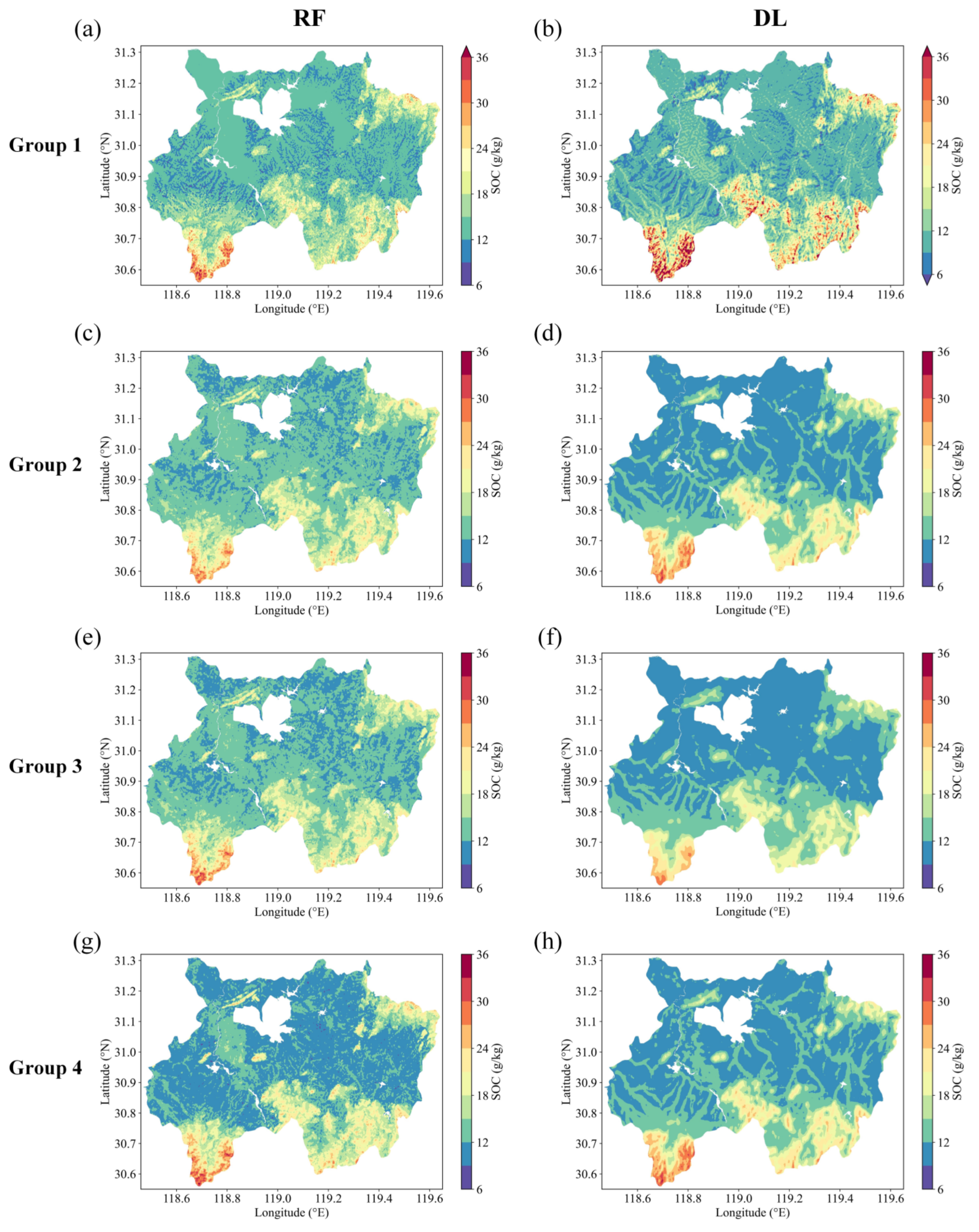 Remotesensing 14 04441 g009