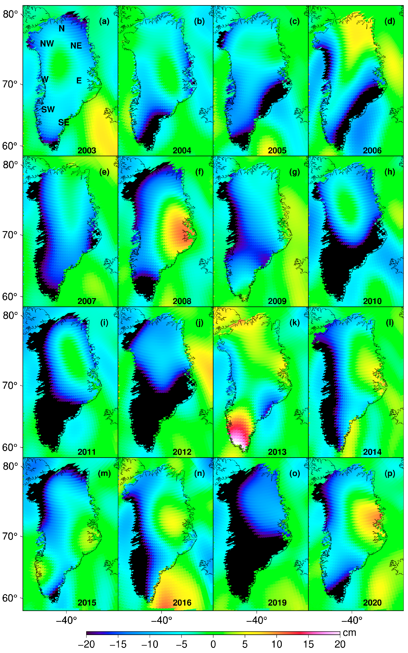 Remotesensing 14 04442 g006