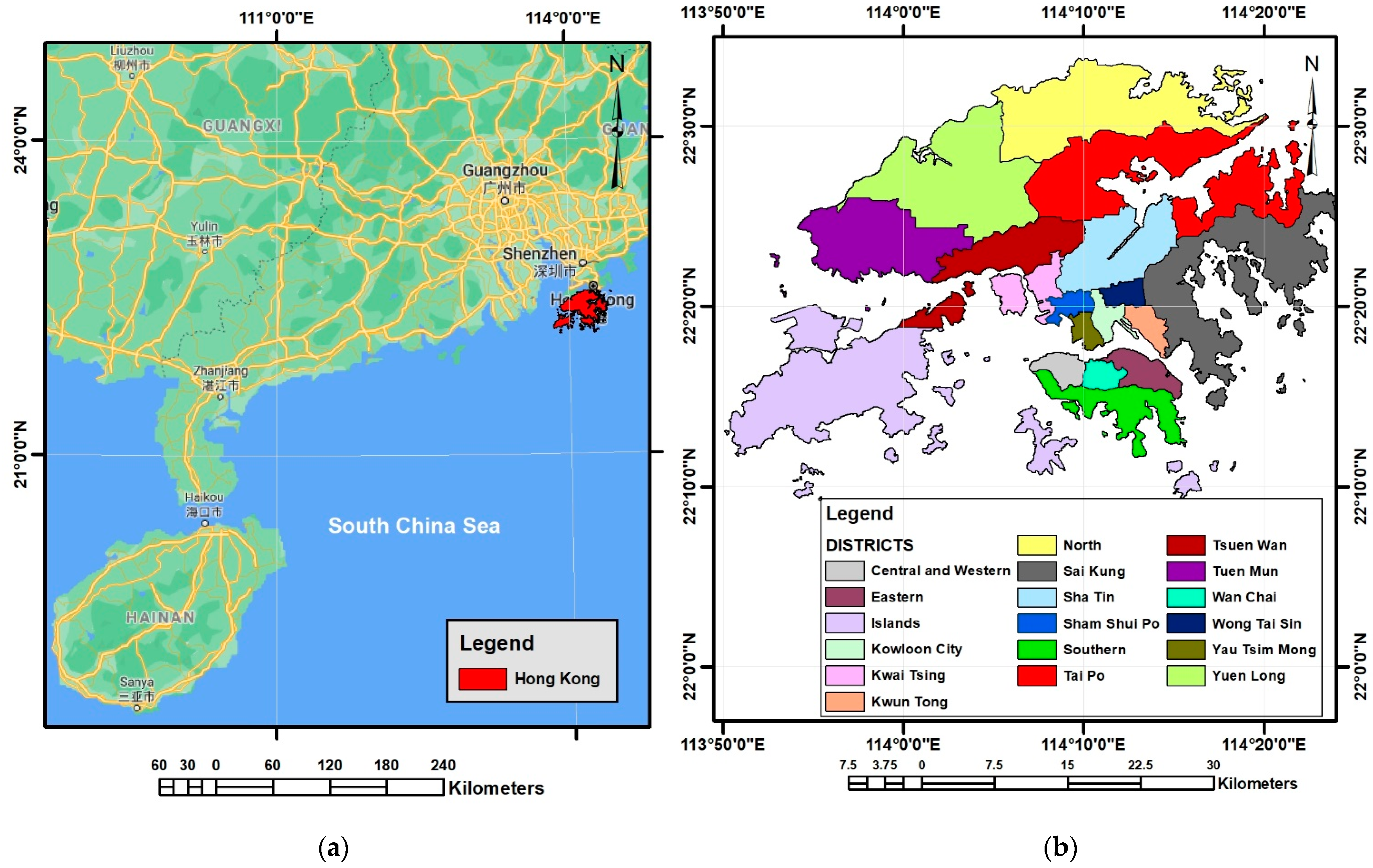 Remotesensing 14 04444 g001