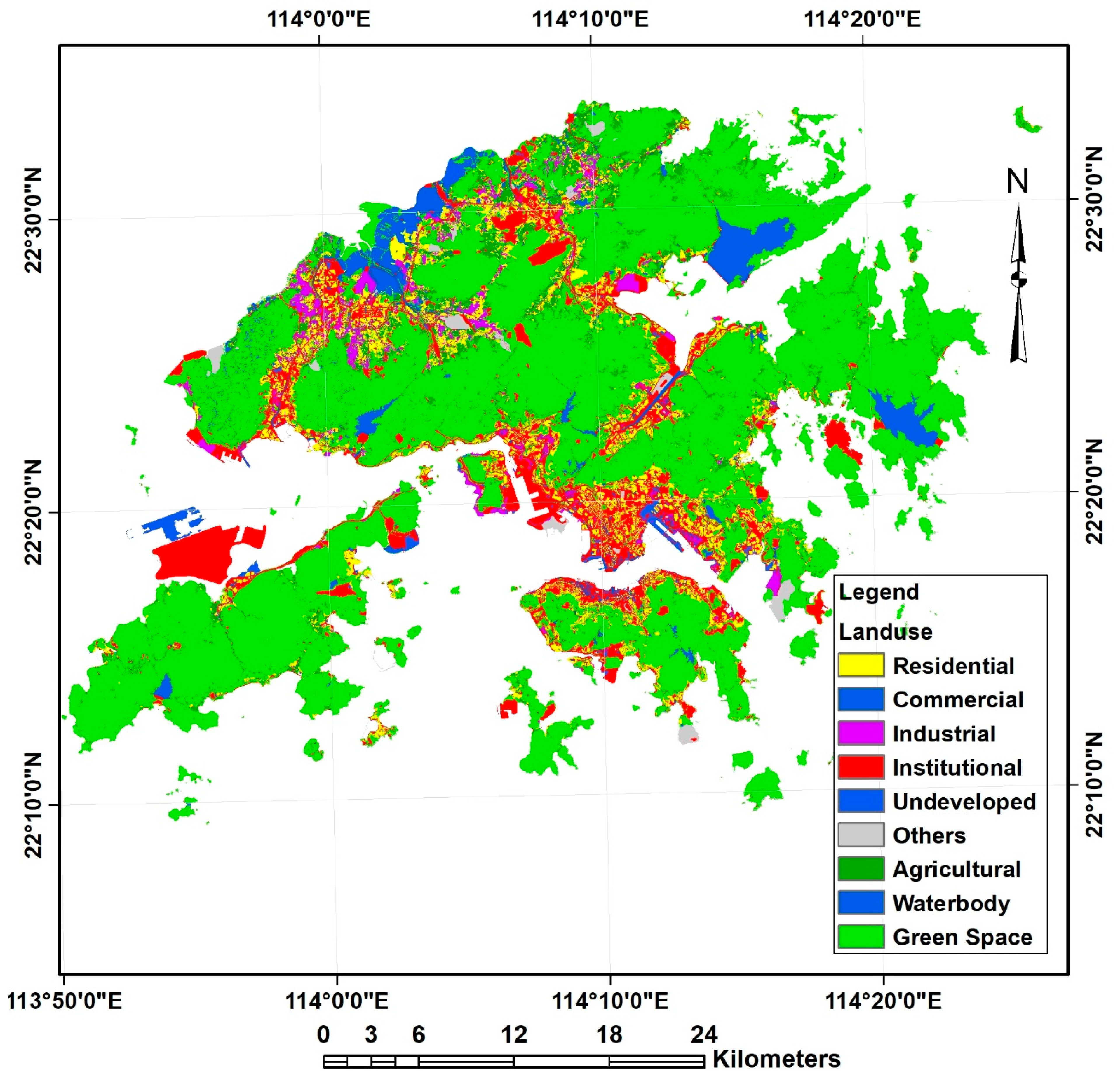 Remotesensing 14 04444 g003