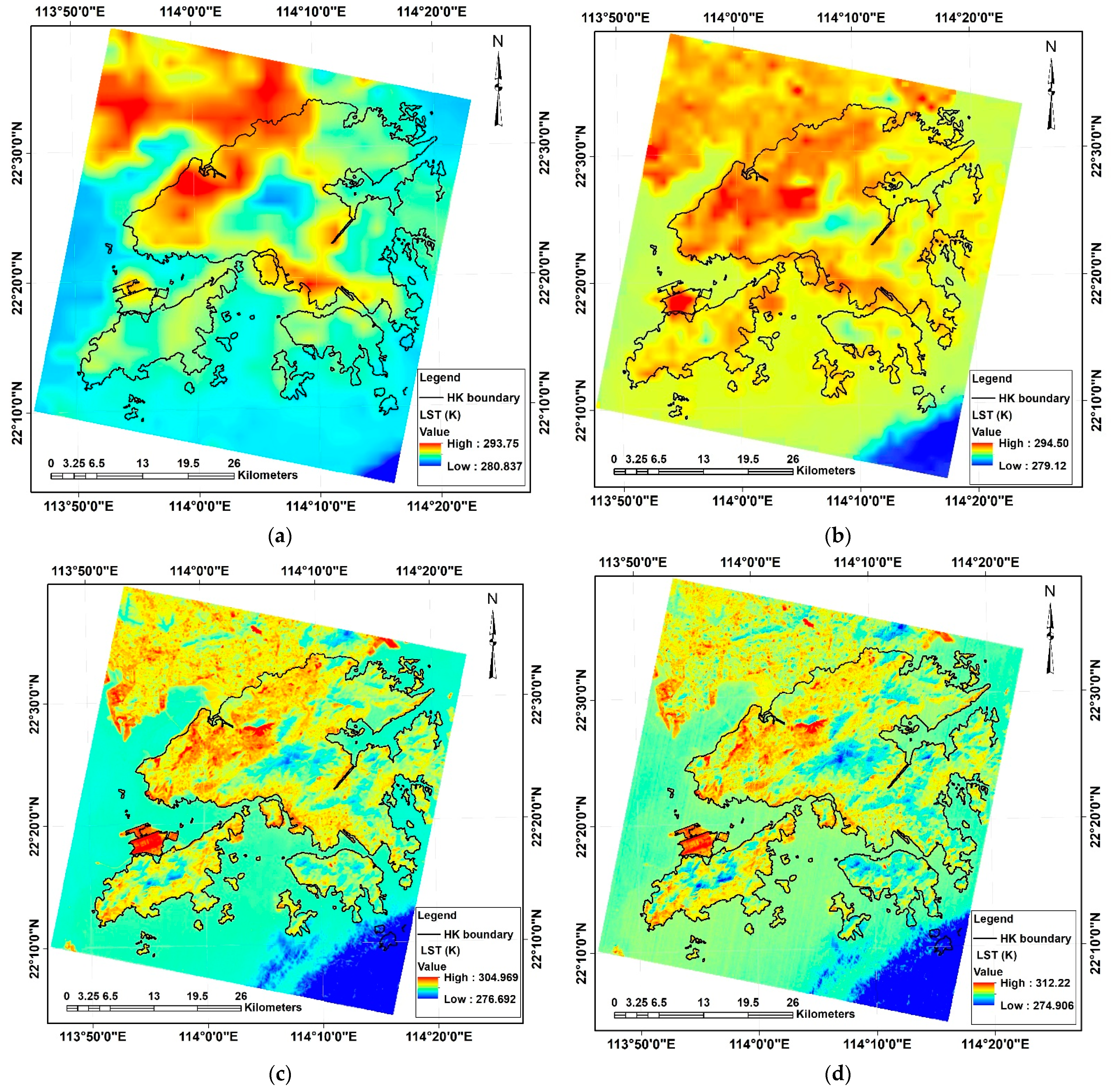 Remotesensing 14 04444 g005