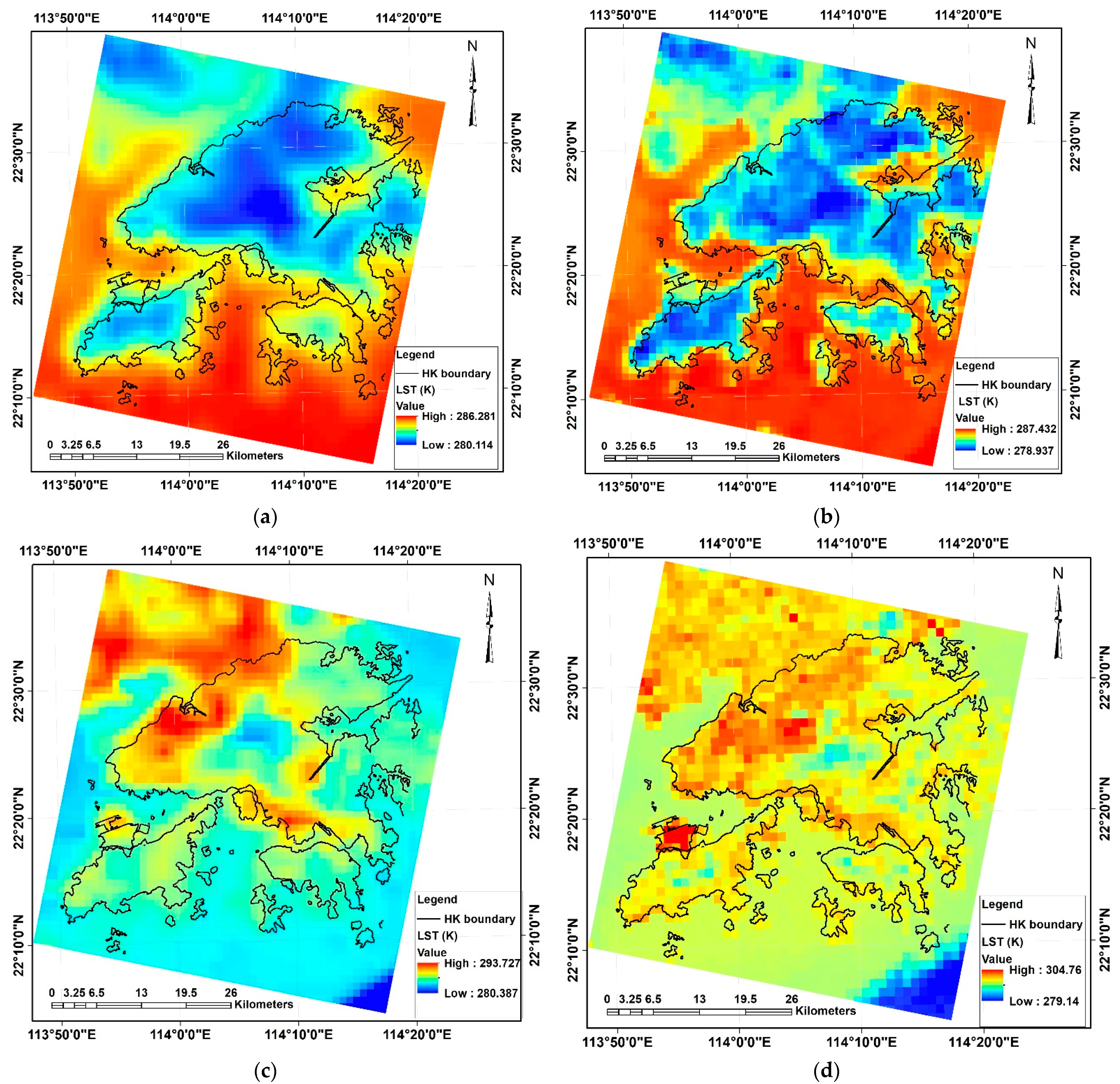 Remotesensing 14 04444 g008