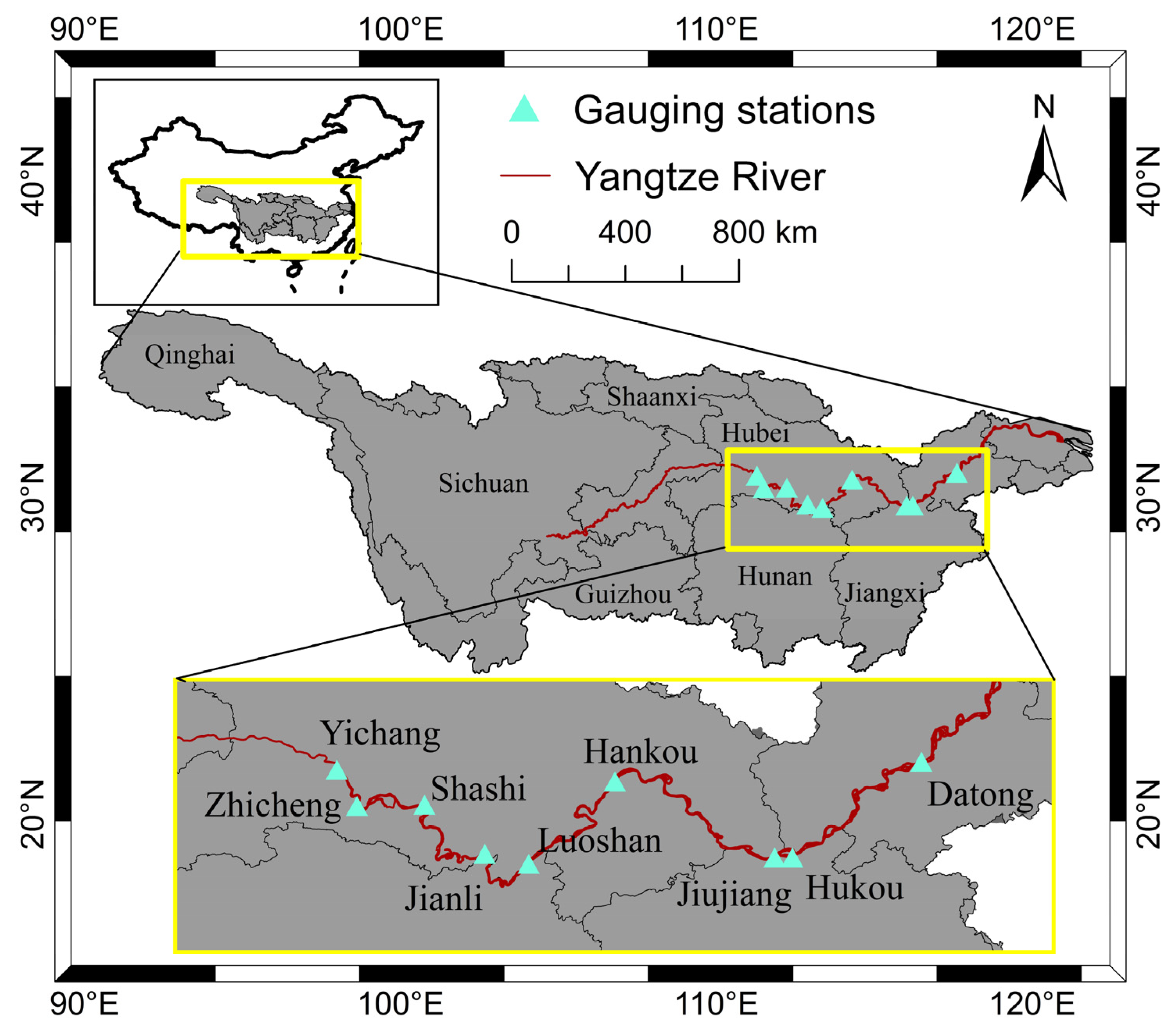 Remotesensing 14 04446 g001