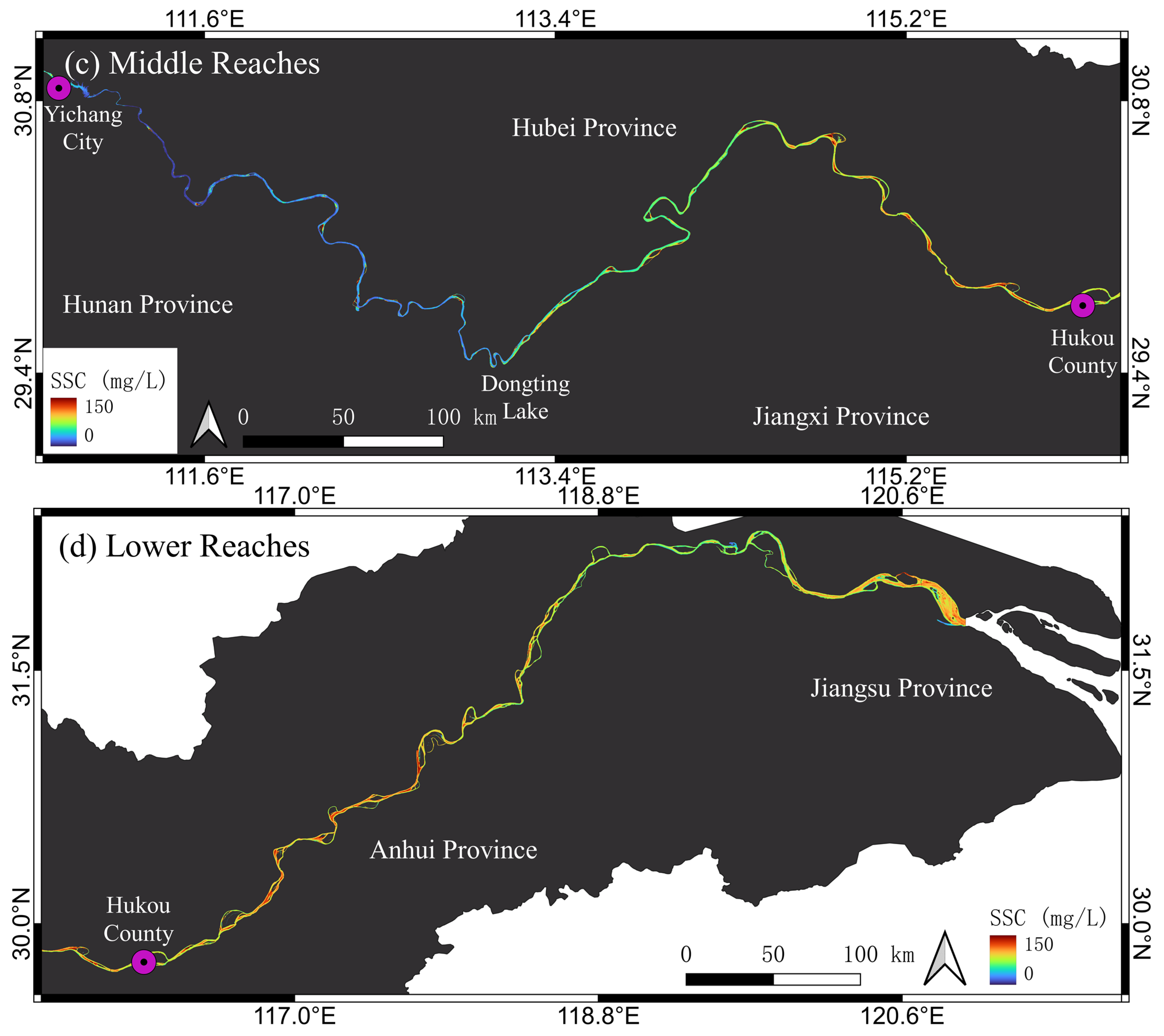 Remotesensing 14 04446 g009b