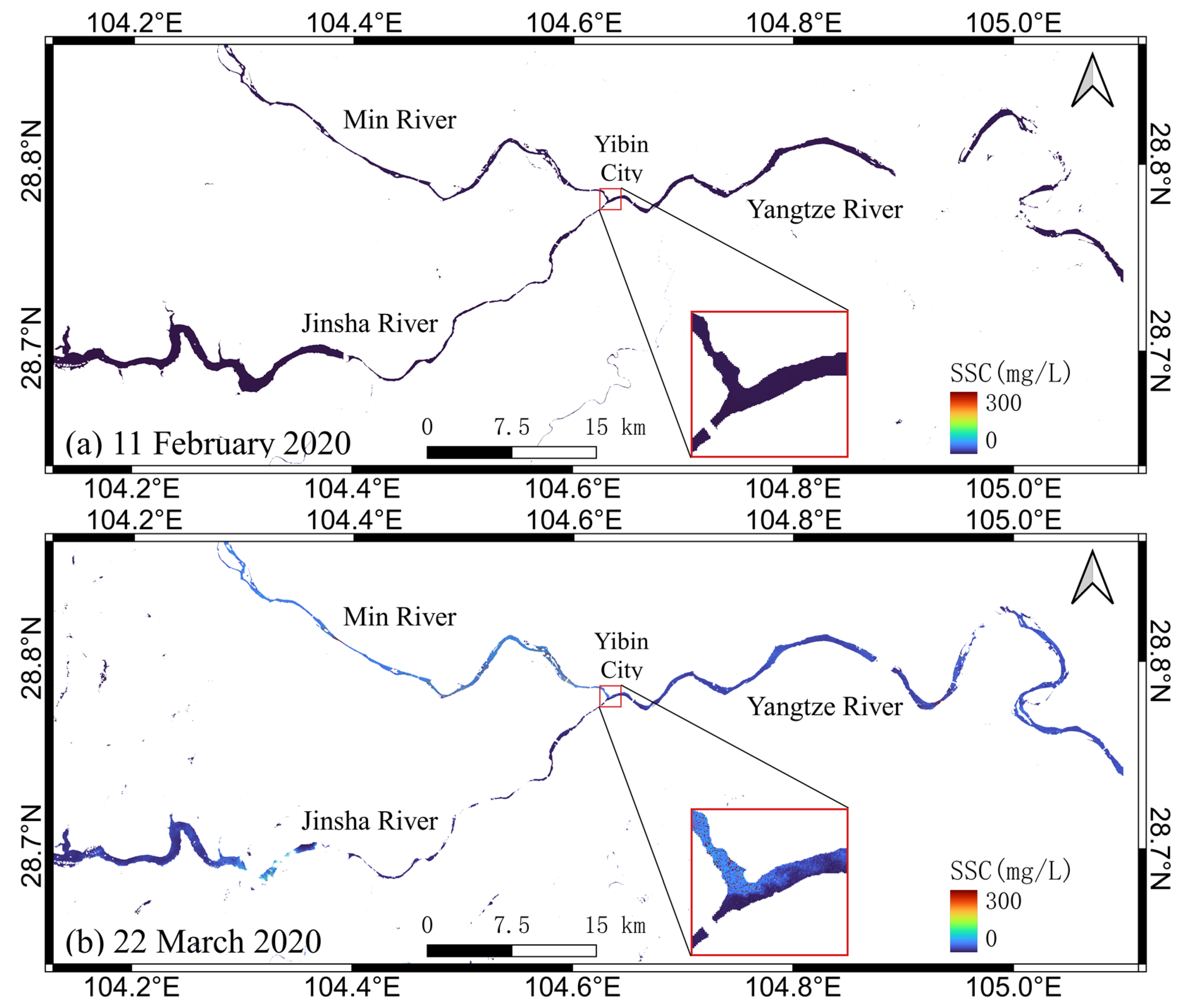 Remotesensing 14 04446 g010a