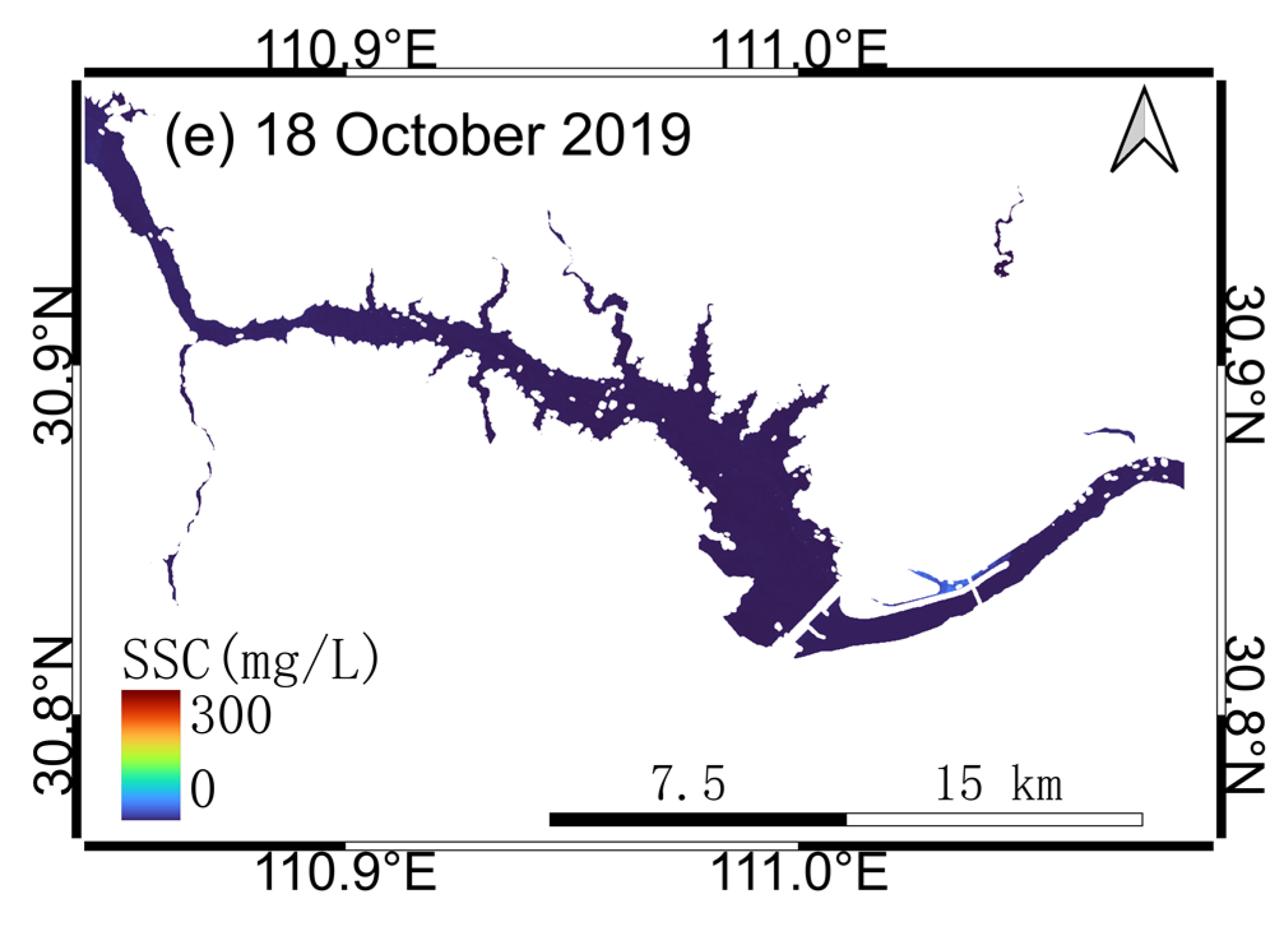 Remotesensing 14 04446 g011b