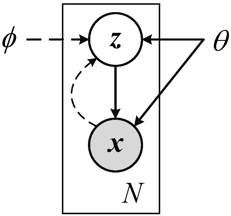 Remotesensing 14 04449 g002