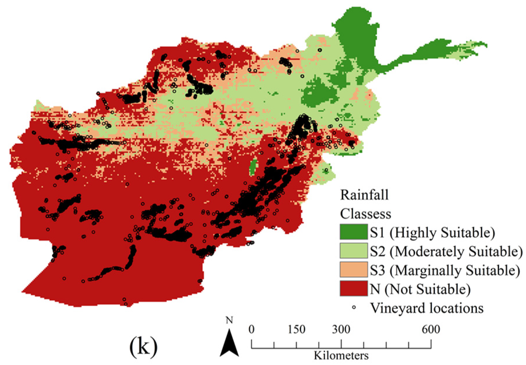 Remotesensing 14 04450 g004c