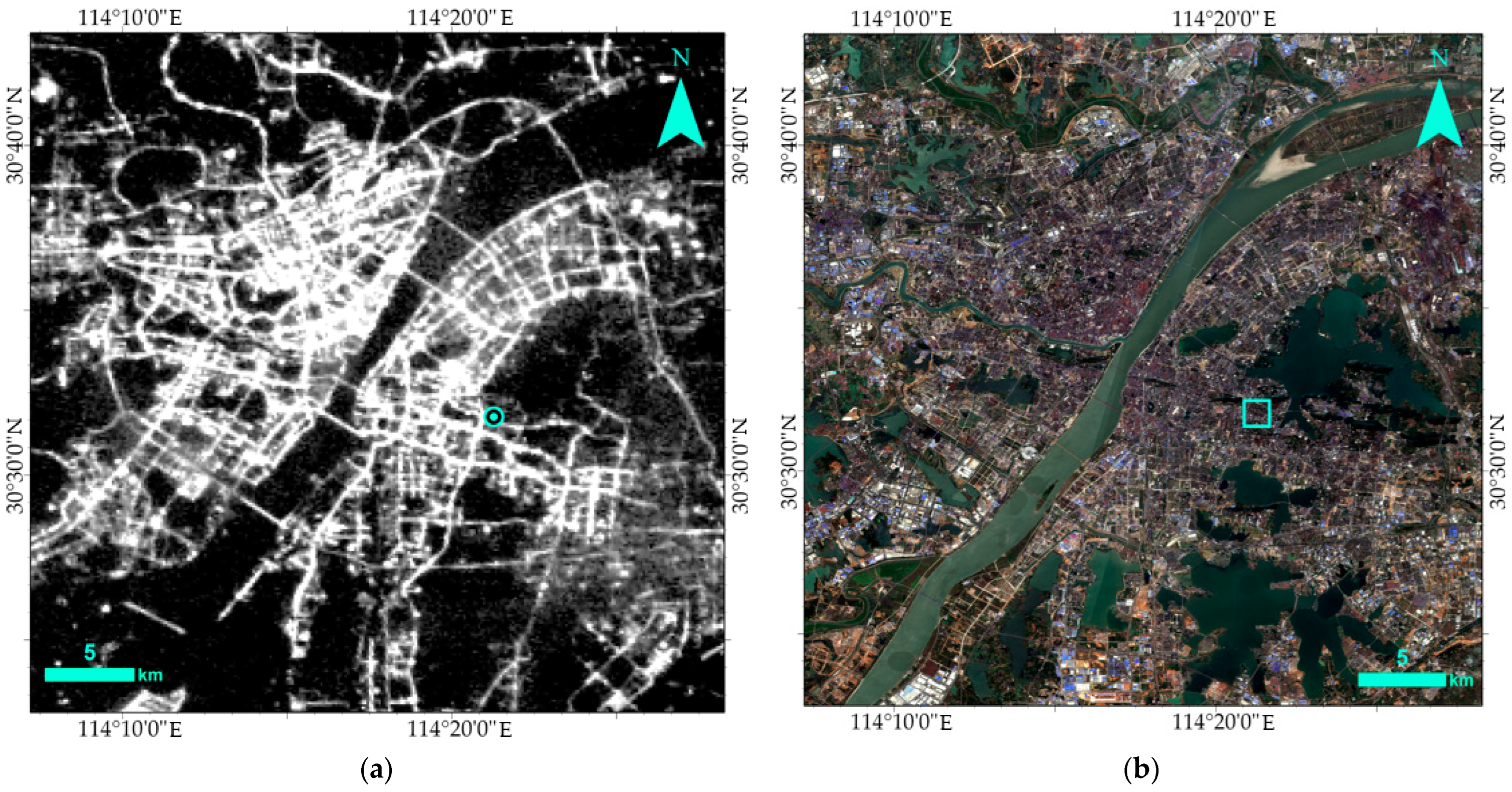 Remotesensing 14 04451 g001 Remotesensing 14 04451 g001