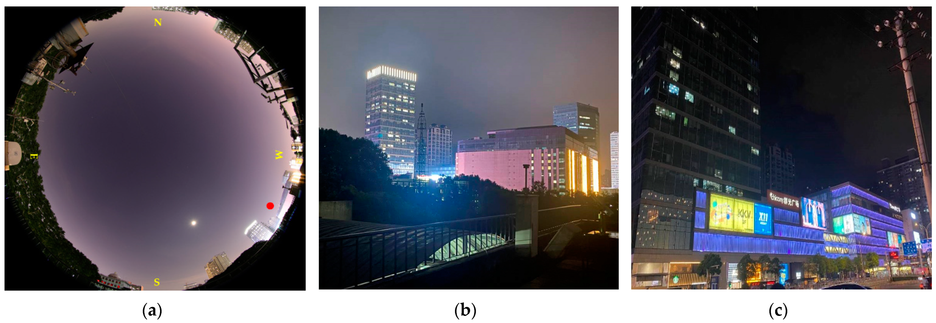 Remotesensing 14 04451 g002 Remotesensing 14 04451 g002