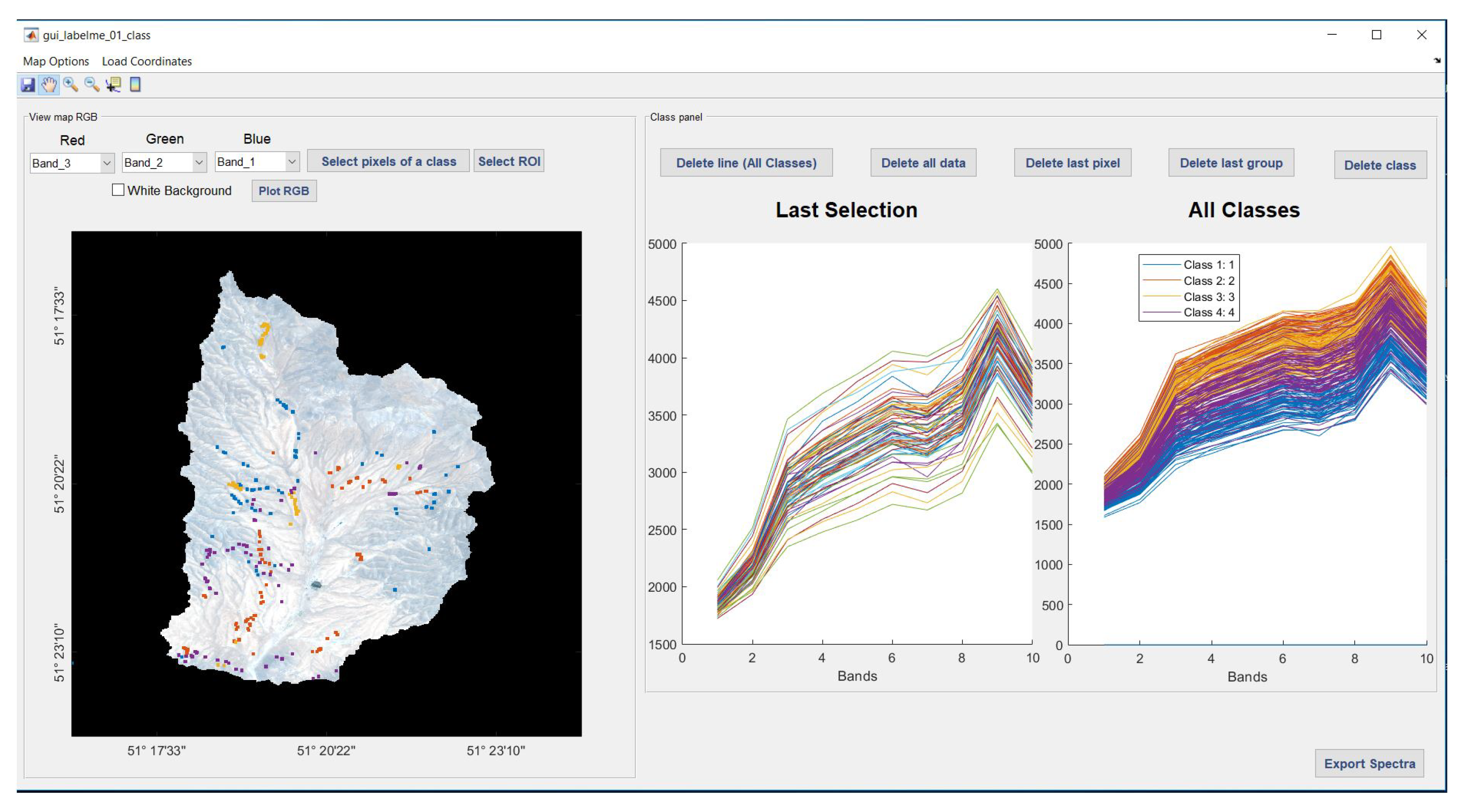 Remotesensing 14 04452 g003