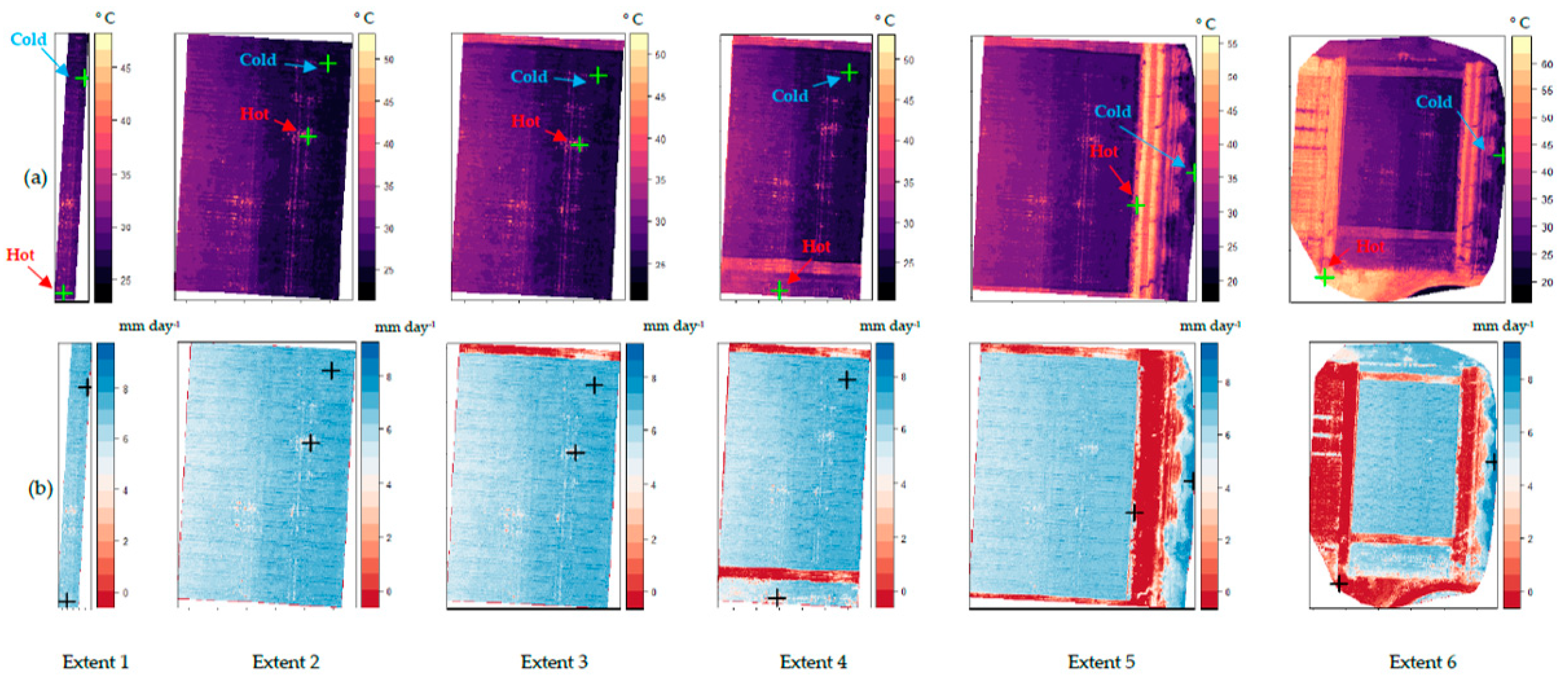 Remotesensing 14 04454 g004