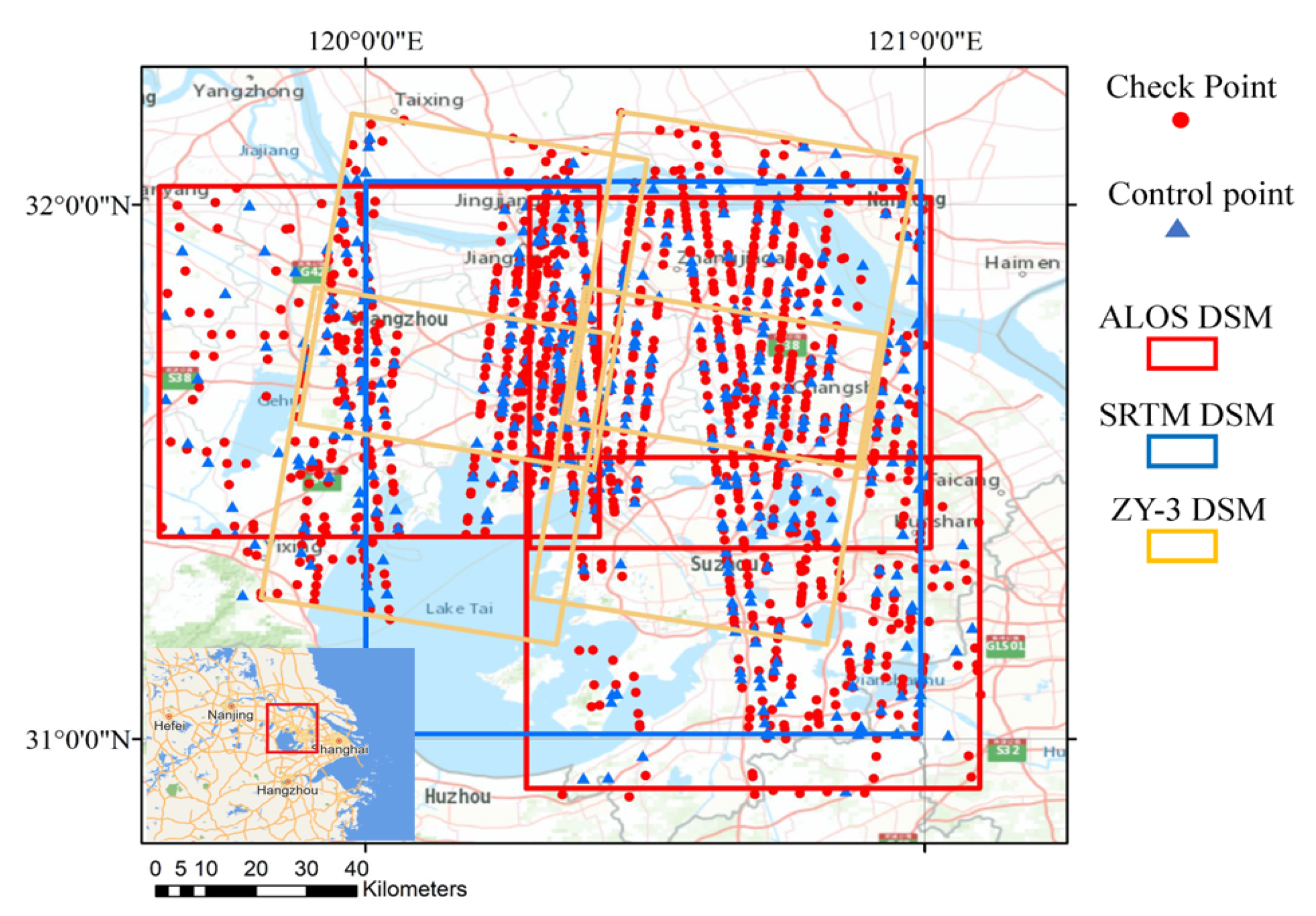 Remotesensing 14 04455 g002