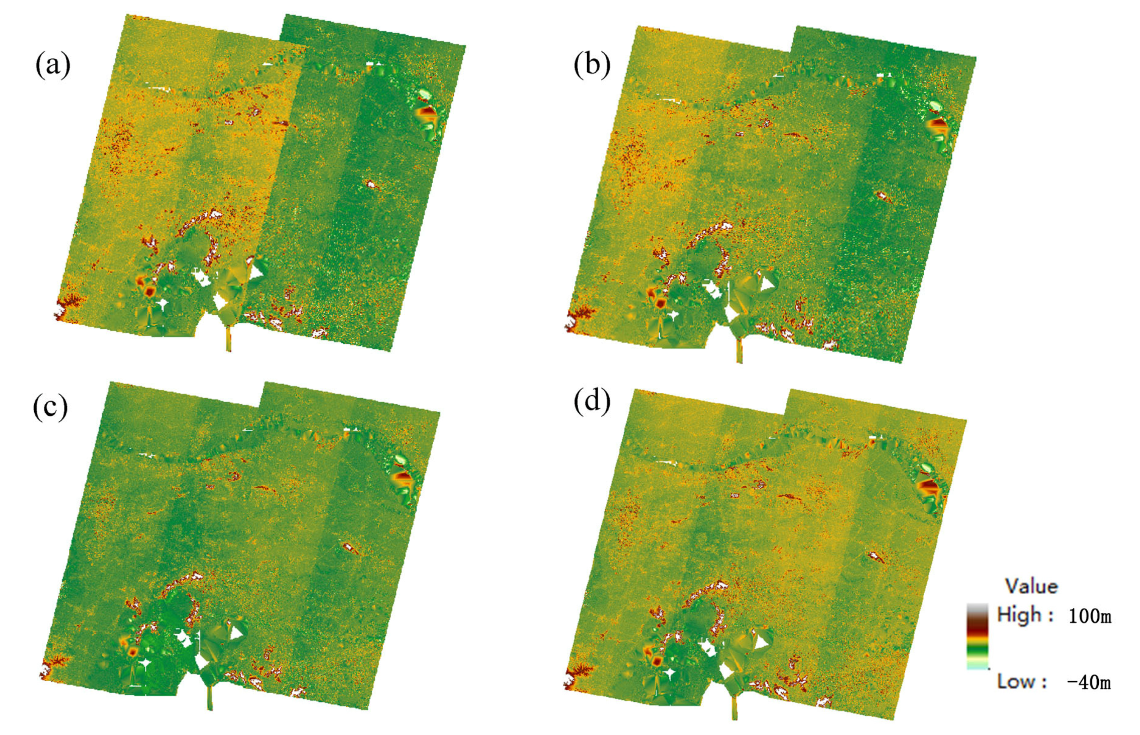 Remotesensing 14 04455 g003