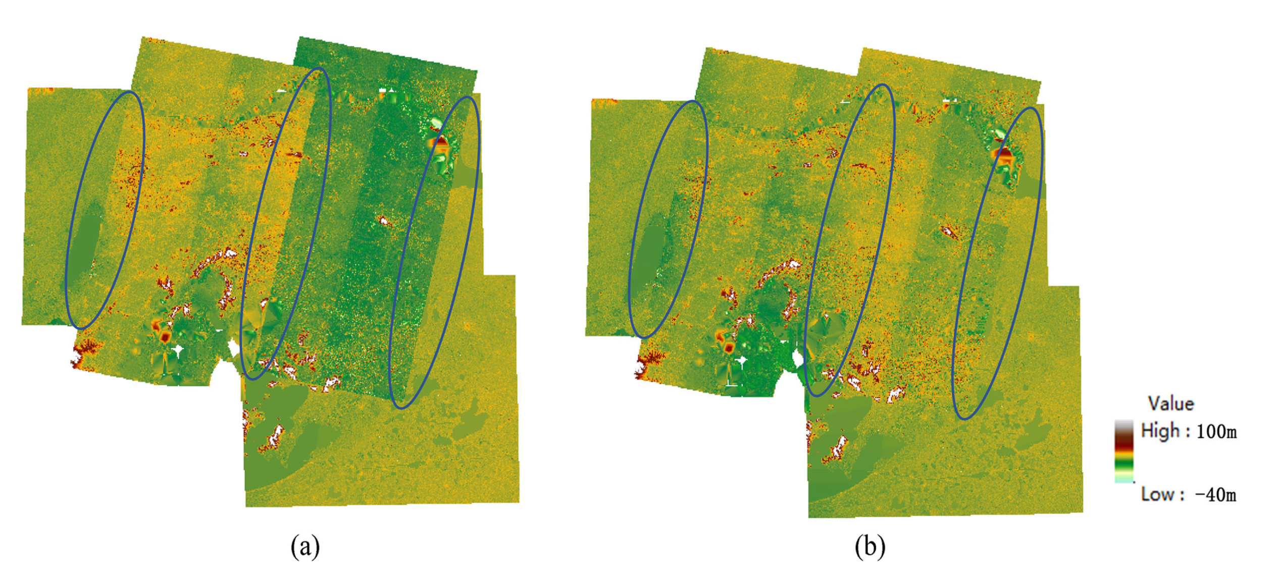 Remotesensing 14 04455 g009