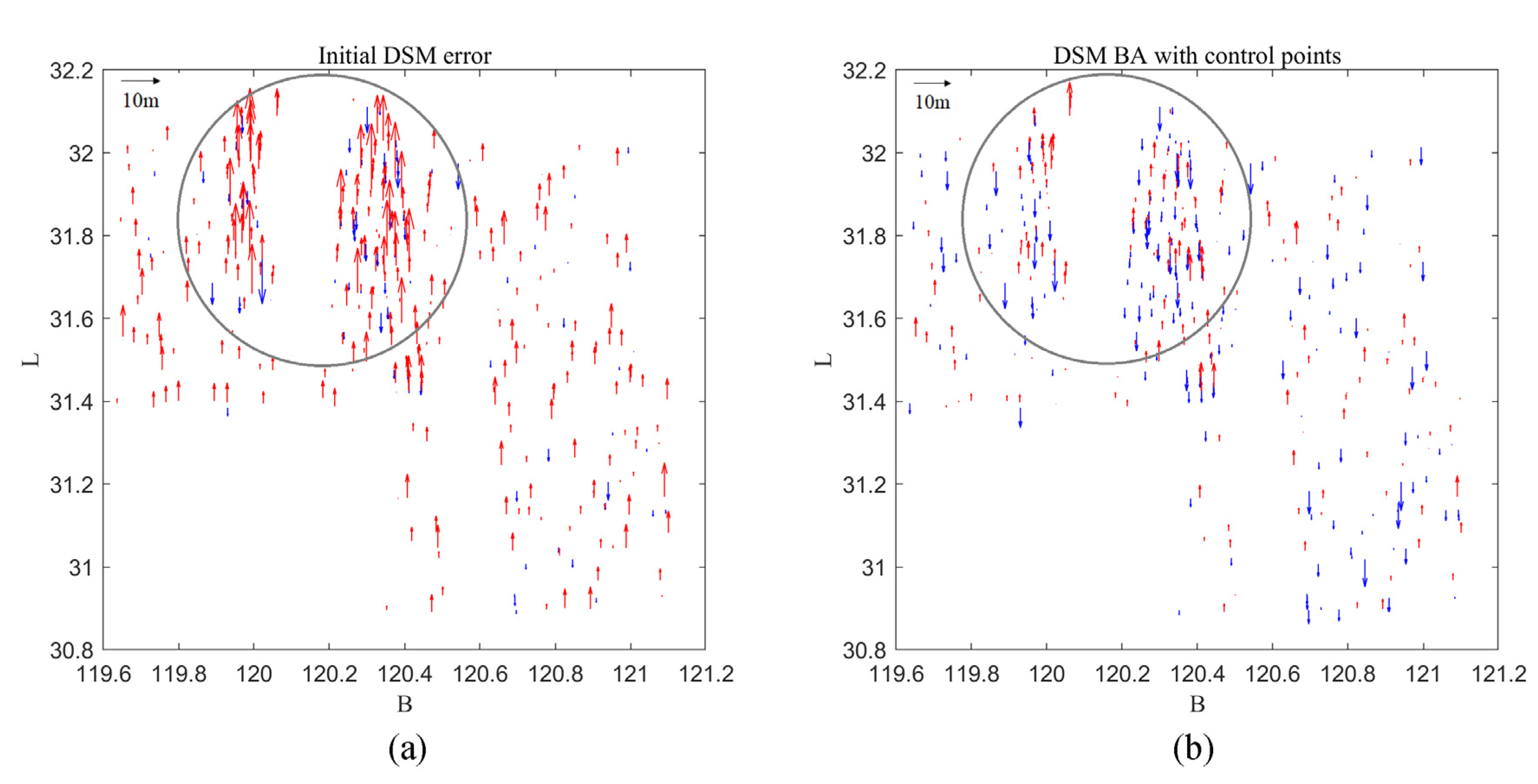 Remotesensing 14 04455 g011