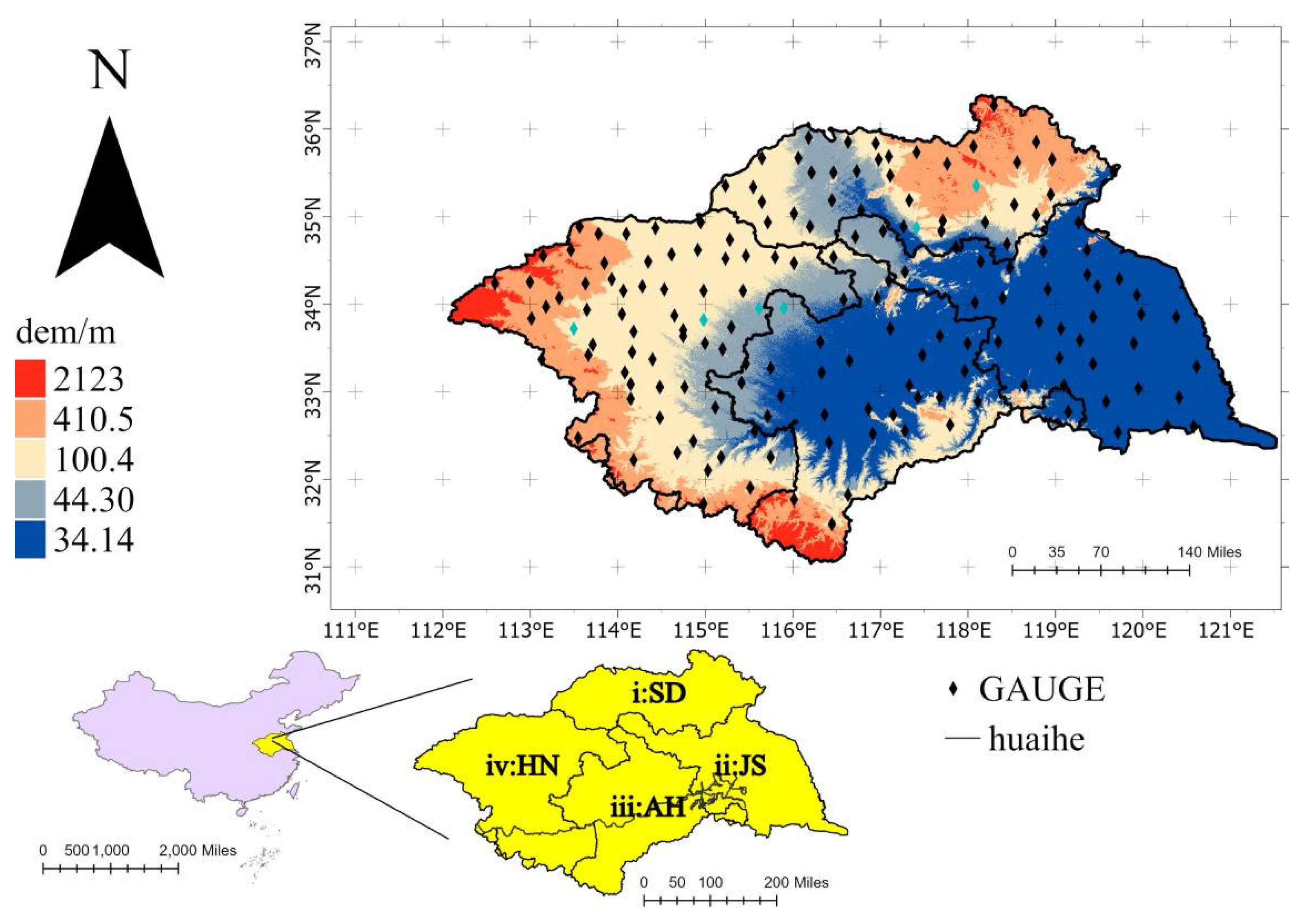 Remotesensing 14 04460 g002