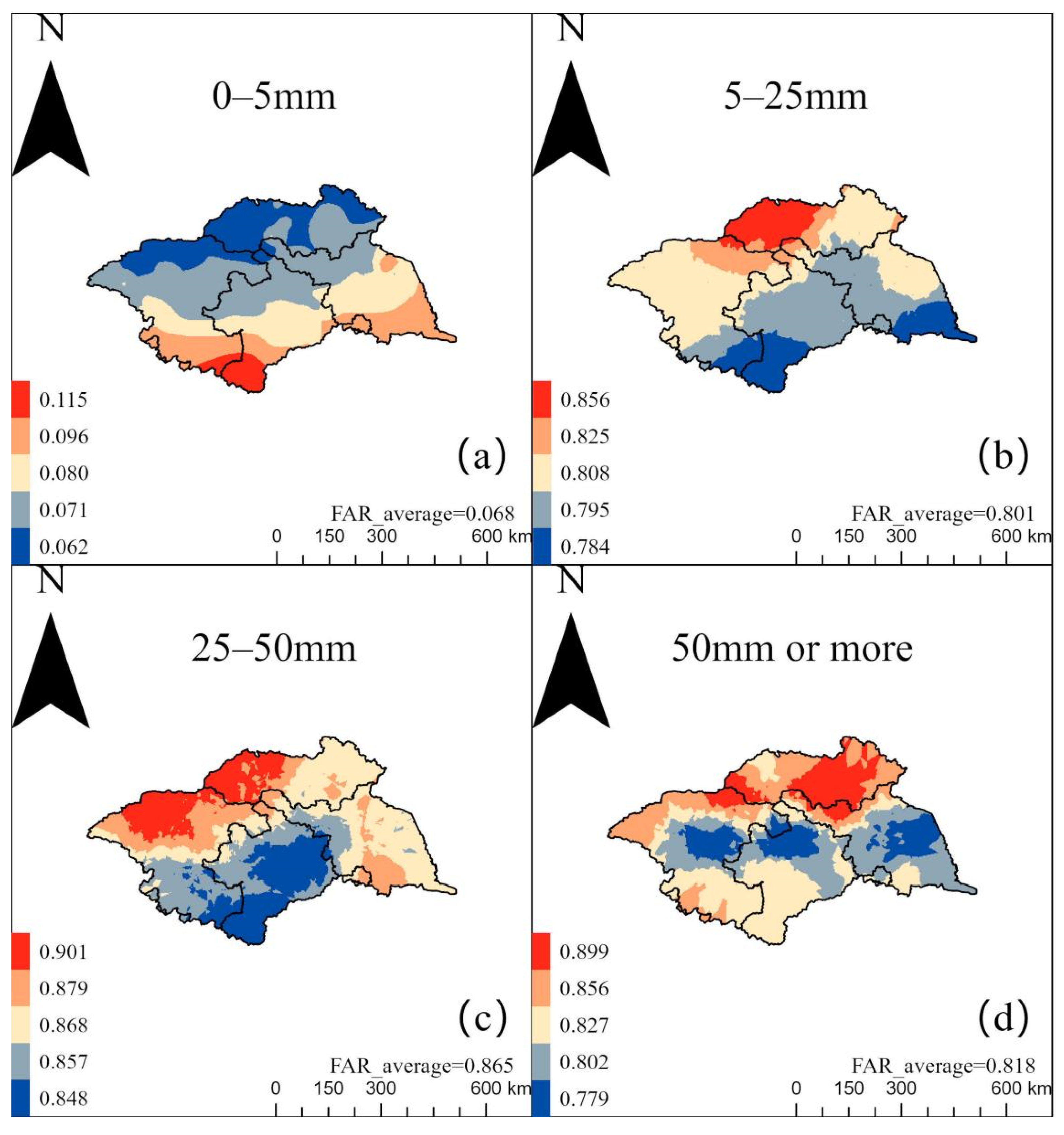 Remotesensing 14 04460 g004