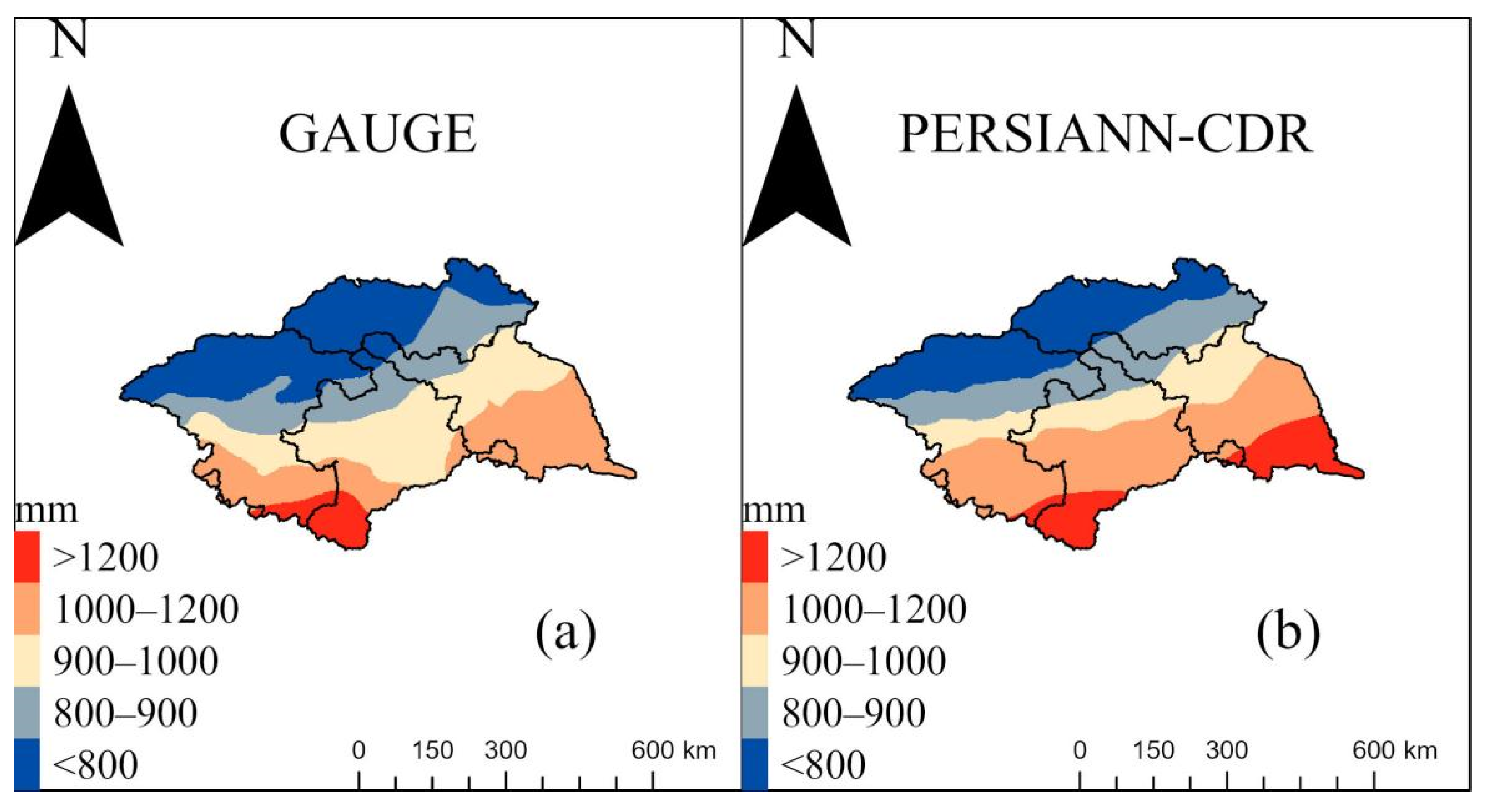 Remotesensing 14 04460 g006