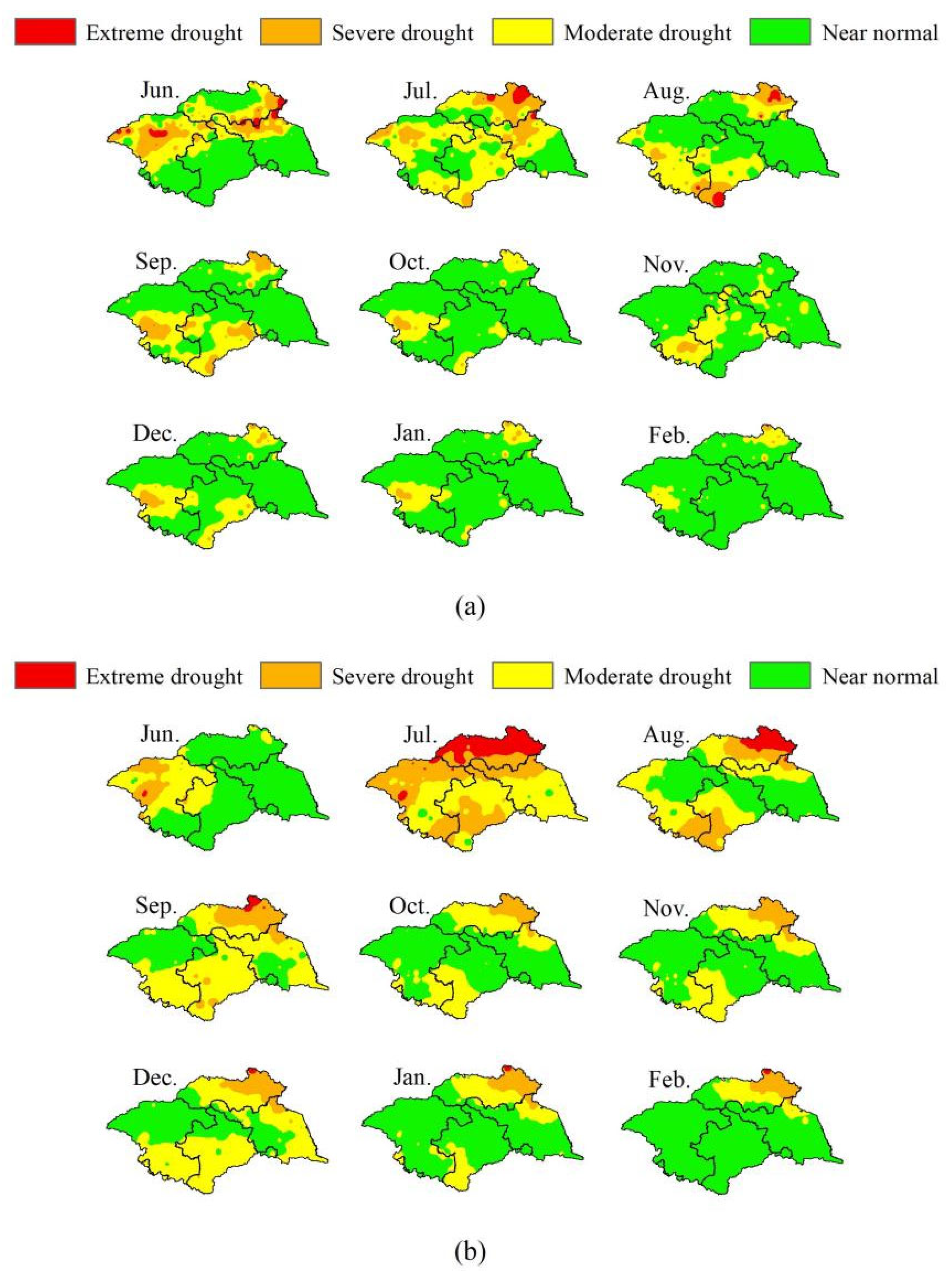 Remotesensing 14 04460 g013