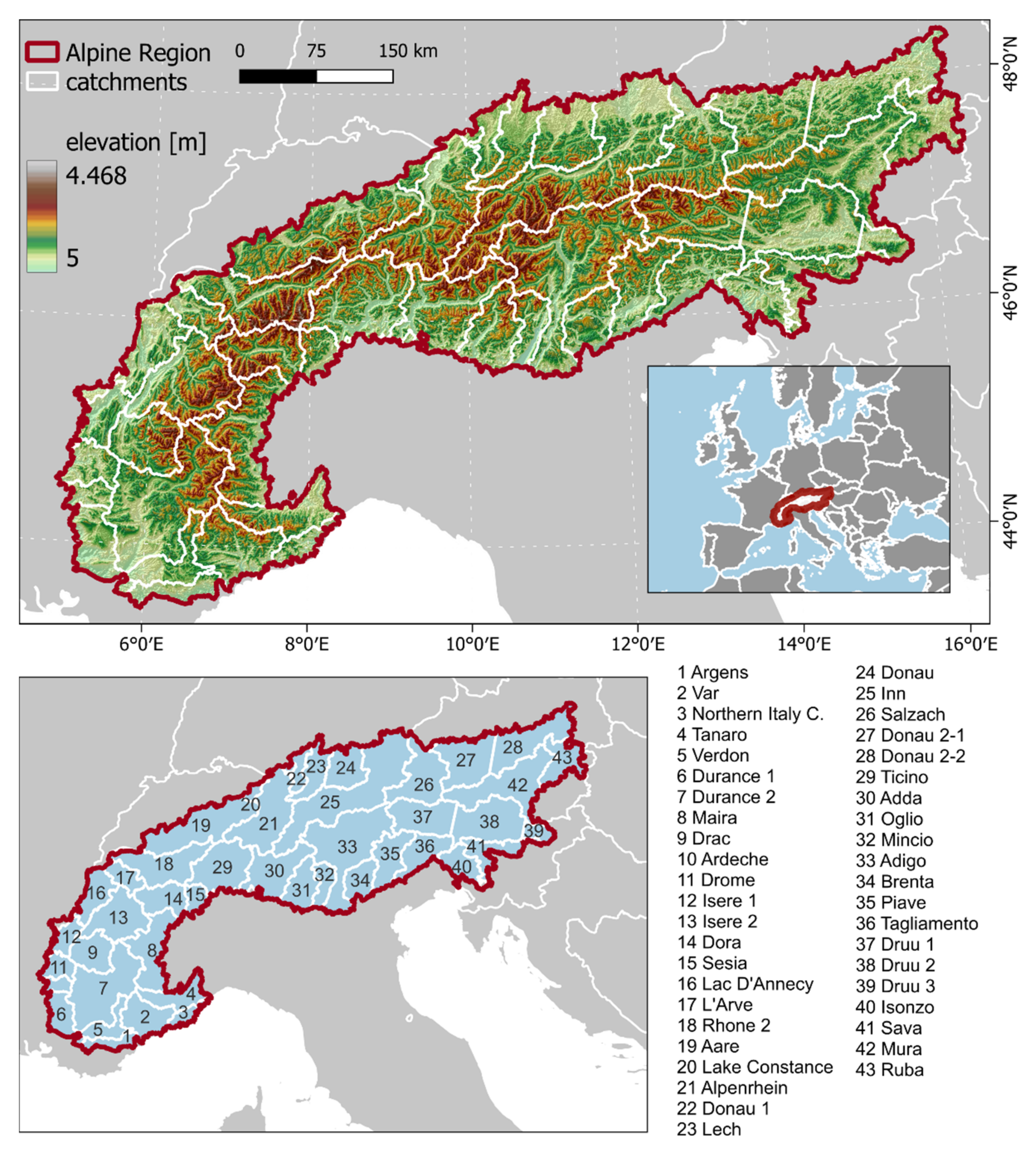 Remotesensing 14 04461 g002 550